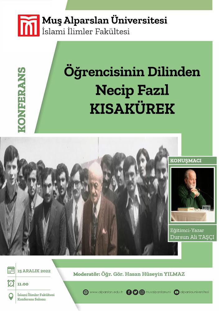 ogrencisinin-dilinden-necip-fazil-kisakurek-2259
