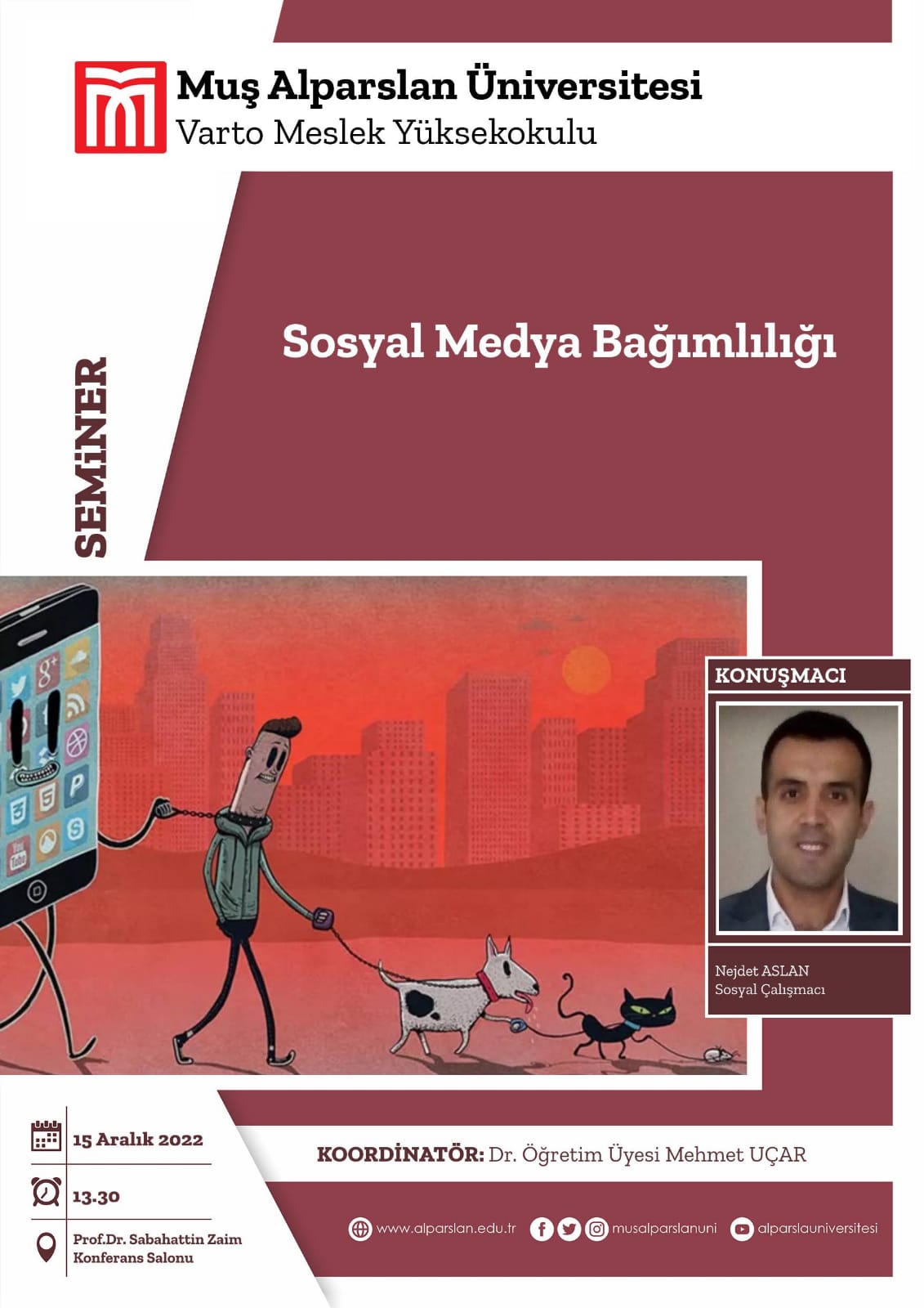 sosyal-medya-bagimliligi-2262