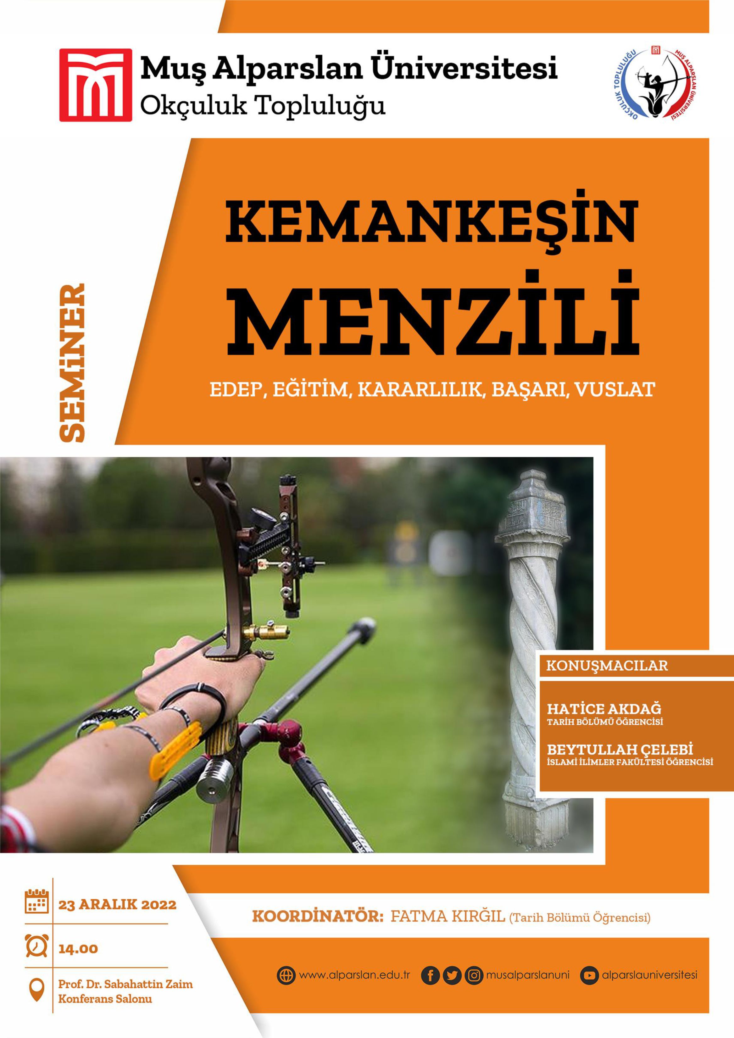 kemankesin-menzili-2265