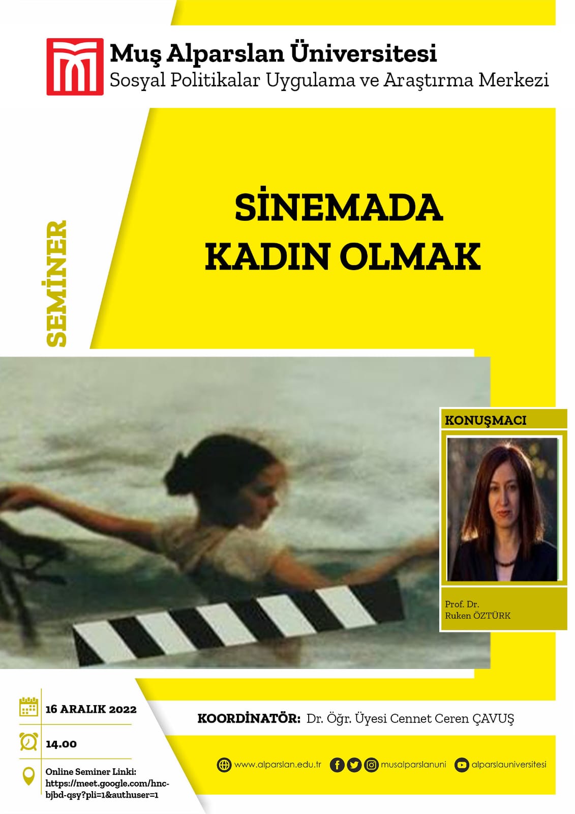 sinemada-kadin-olmak-2267