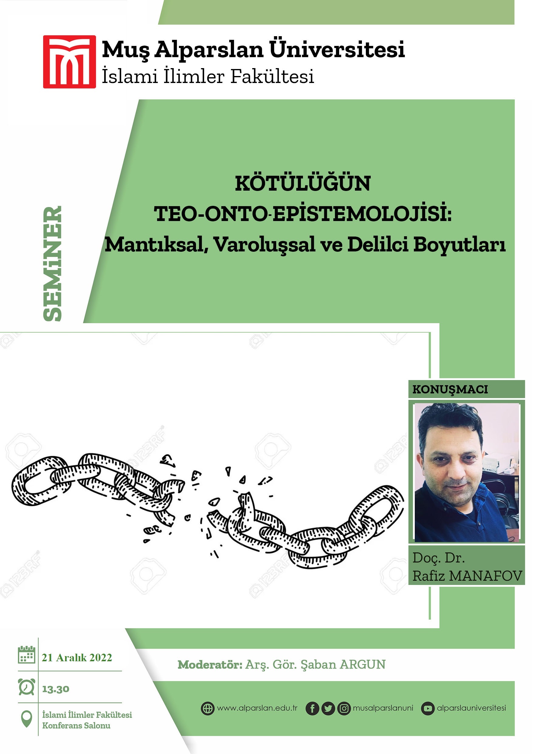 kotulugun-teo-onto-epistemolojisi-mantiksal-varolussal-ve-delici-boyutlari-2275