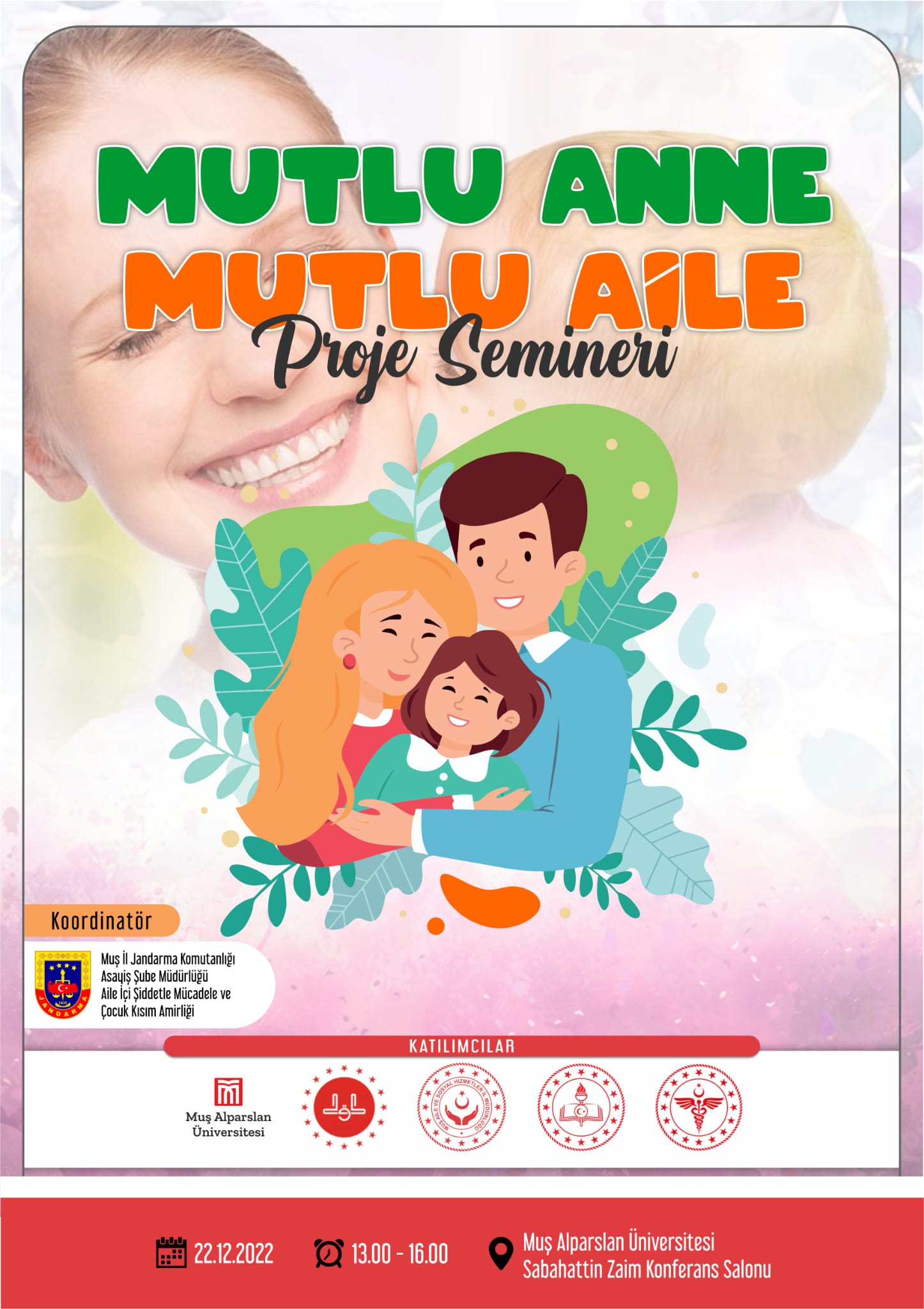 mutlu-anne-mutlu-aile-2276