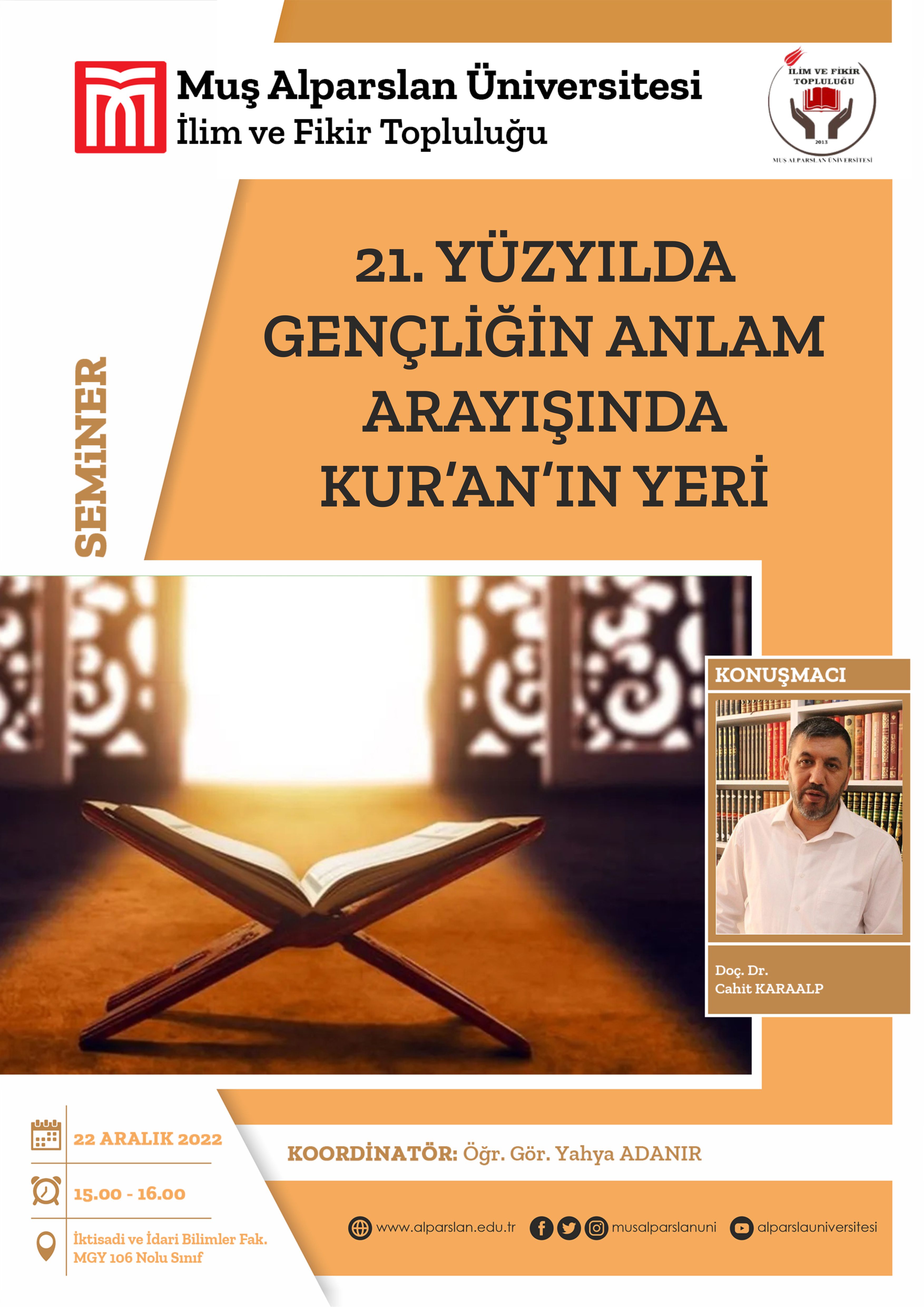 the-place-of-the-quran-in-youths-search-for-meaning-in-the-21st-century-2281