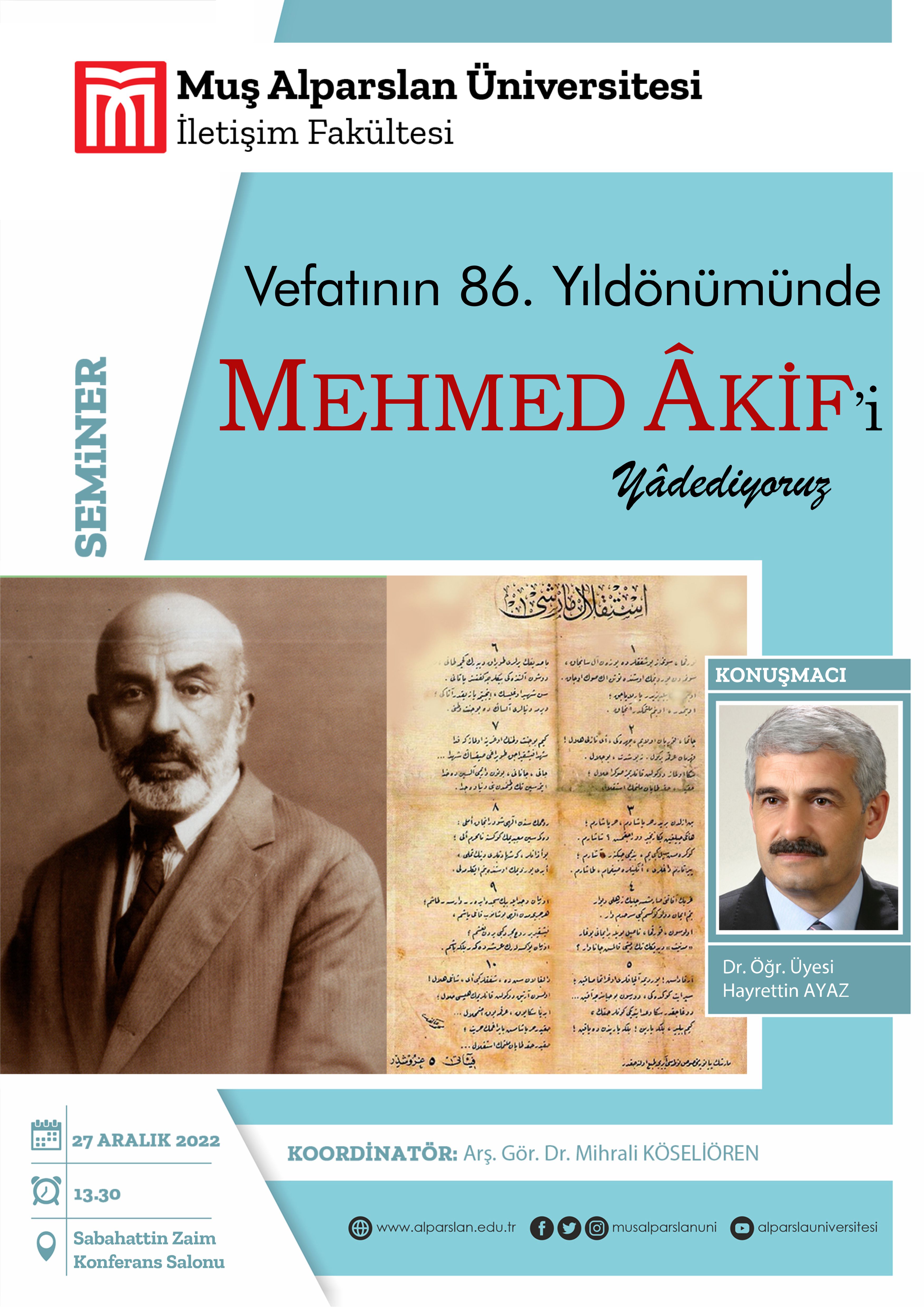 we-remember-mehmet-akif-on-the-86th-anniversary-of-his-death-2293