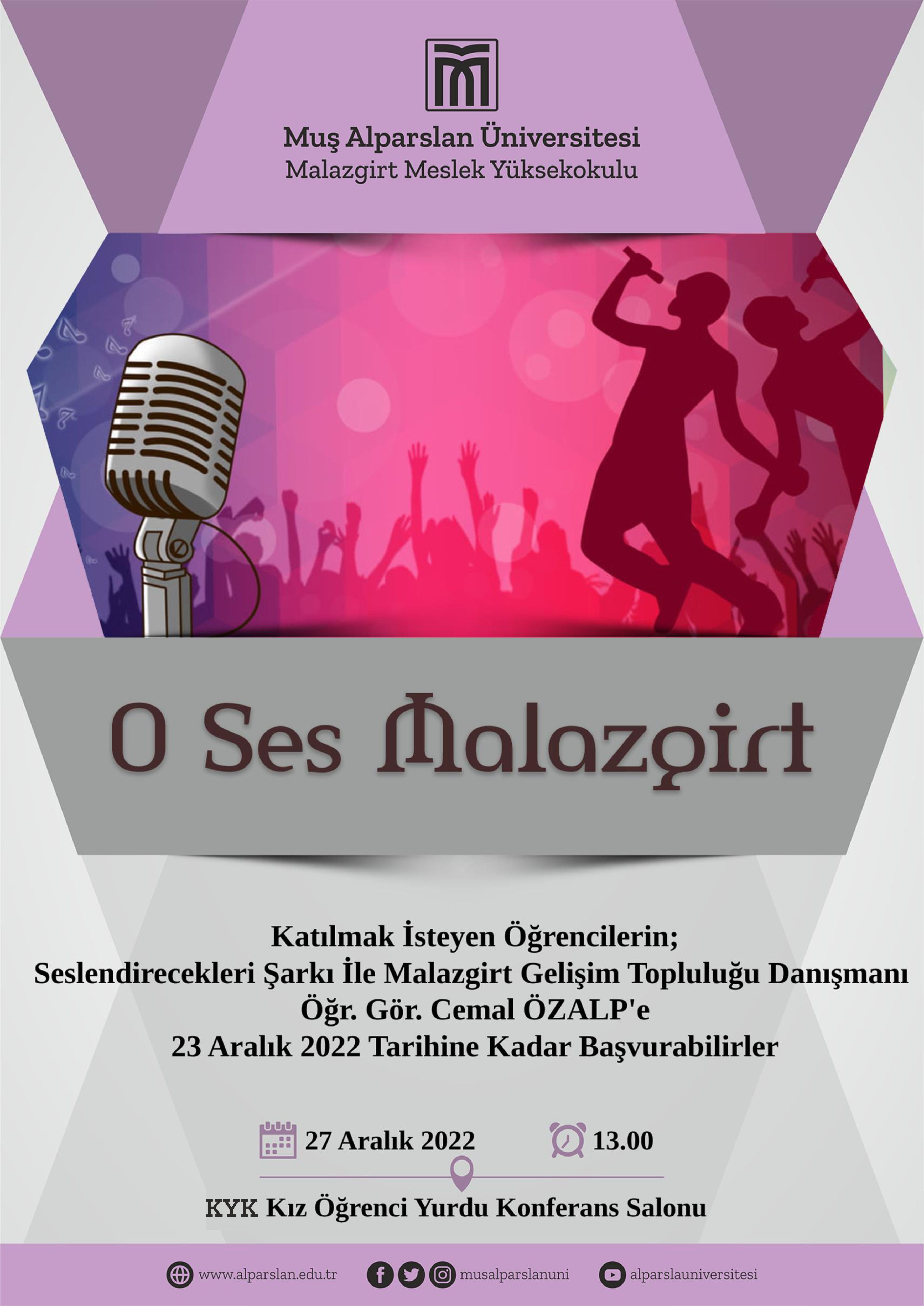 the-voice-of-malazgirt-2295