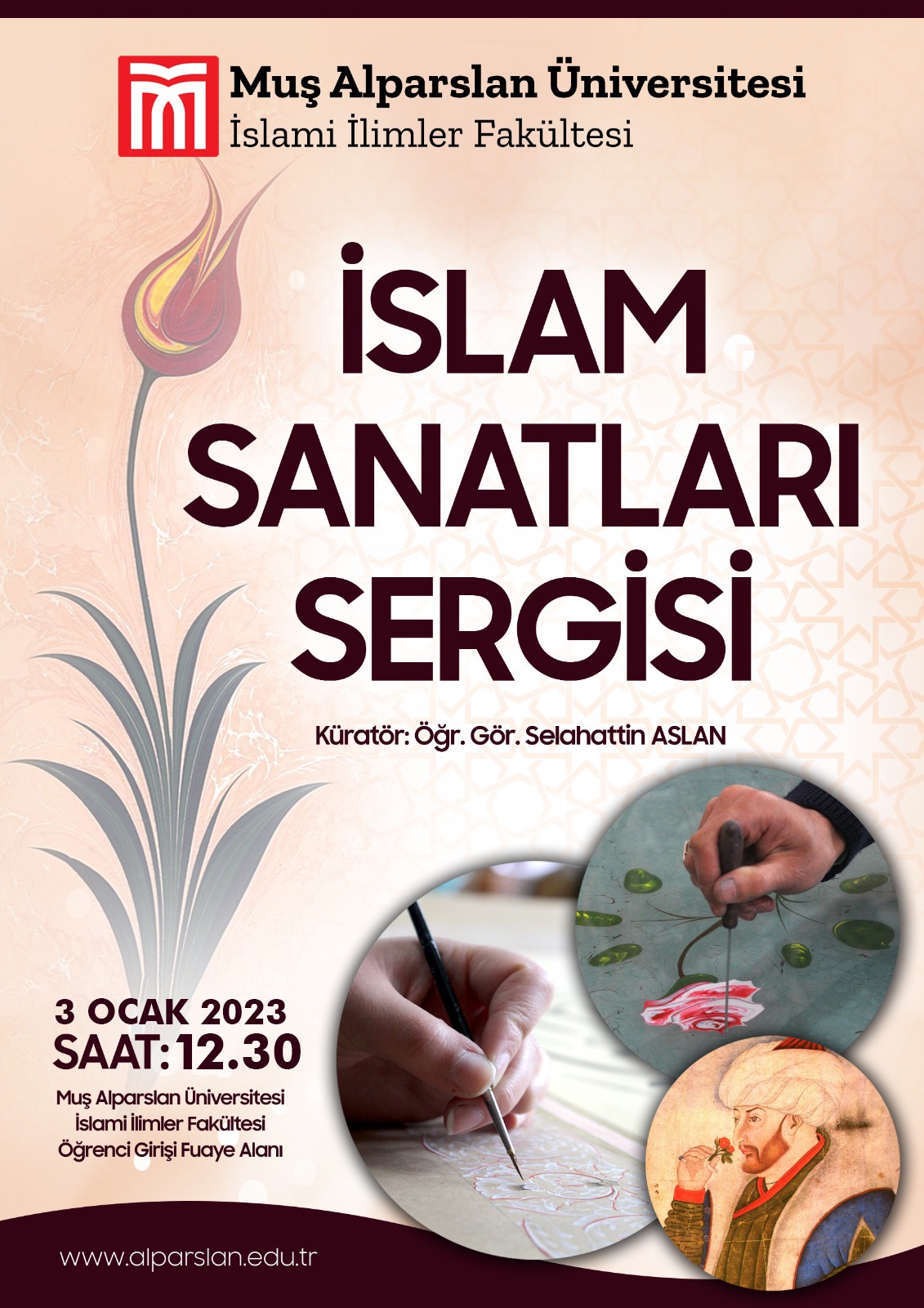islamic-arts-exhibition-2308