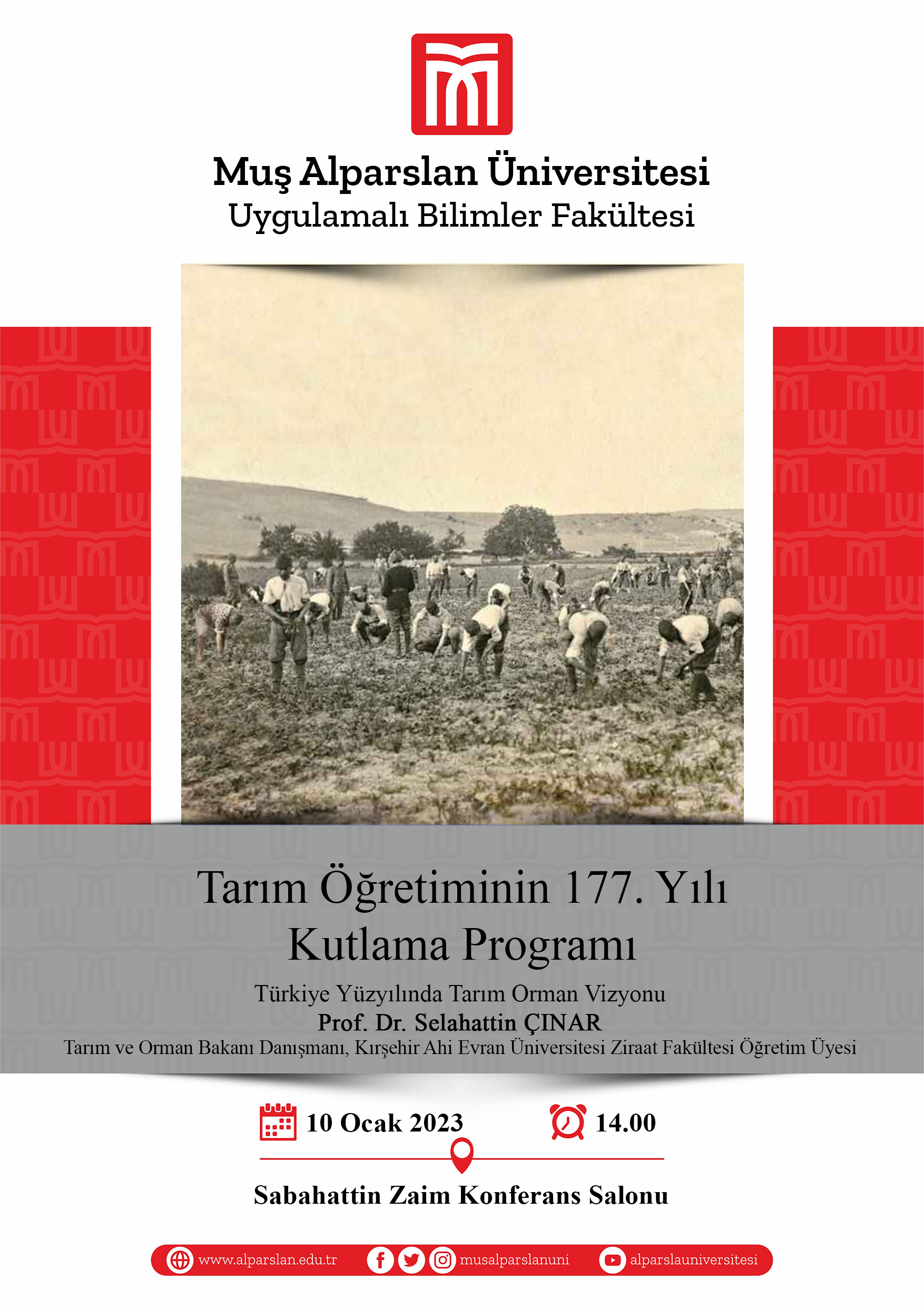 celebration-program-for-the-177th-anniversary-of-agricultural-education-2318