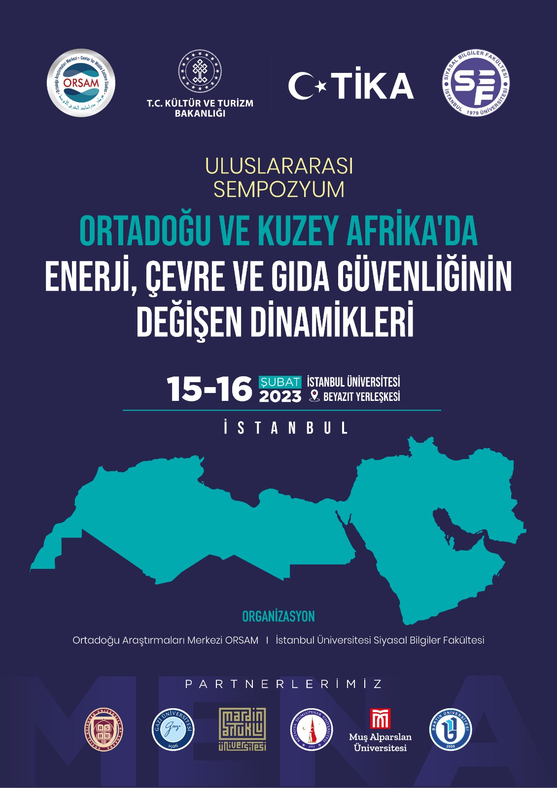 ortadogu-ve-kuzey-afrikada-enerji-cevre-ve-gida-guvenliginin-degisen-dinamikleri-2355