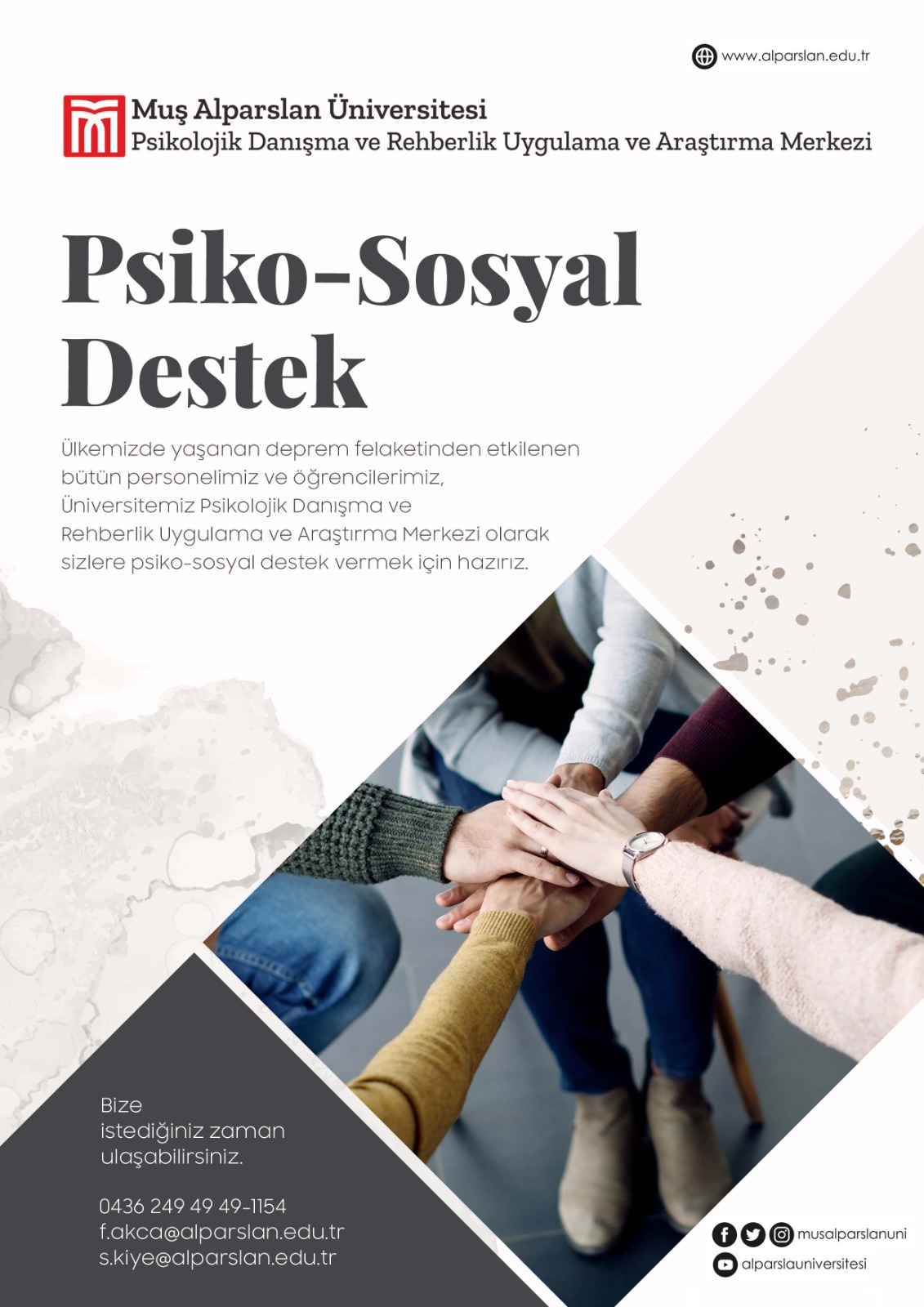 psiko-sosyal-destek-2395