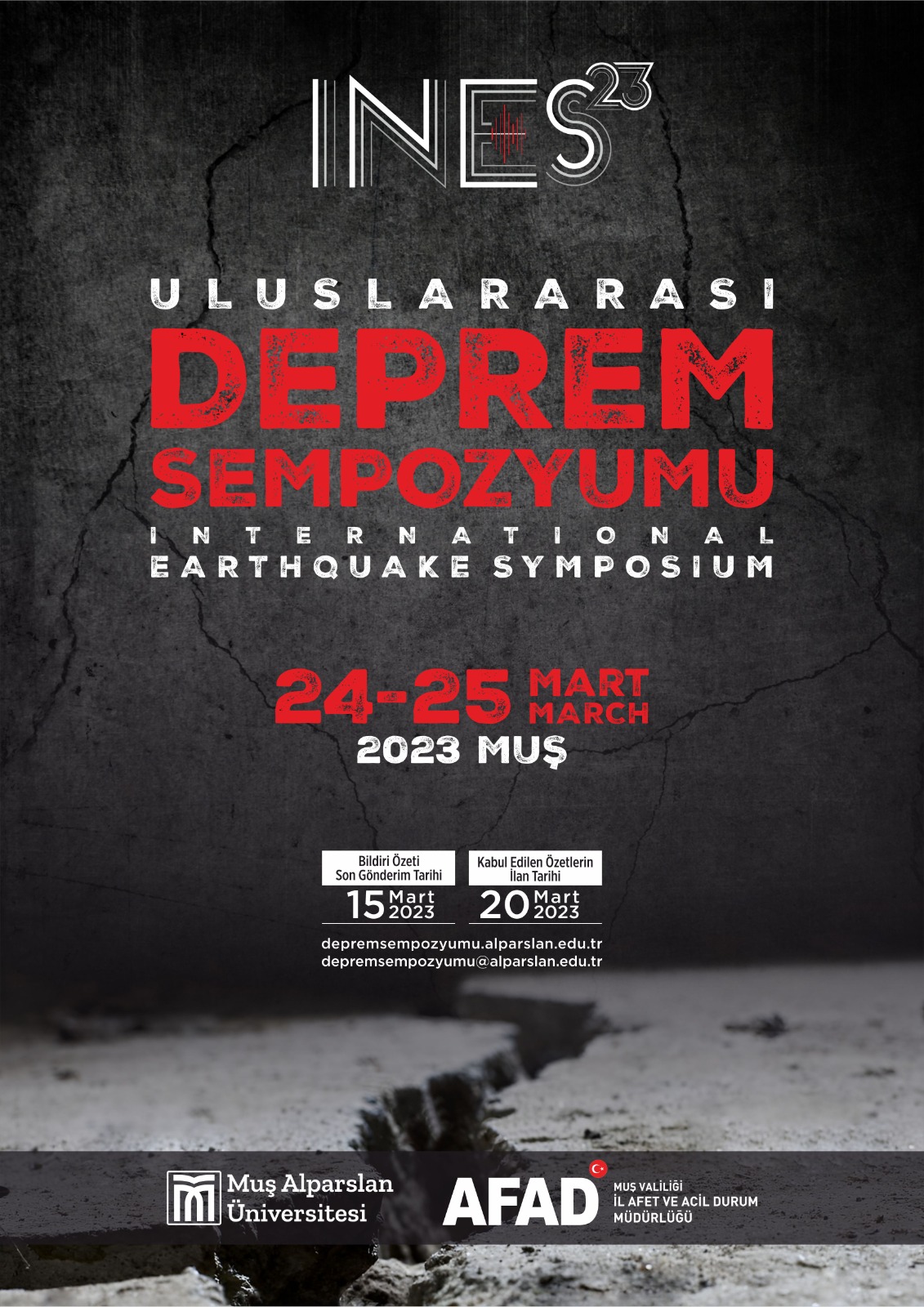 uluslararasi-deprem-sempozyumu-2413