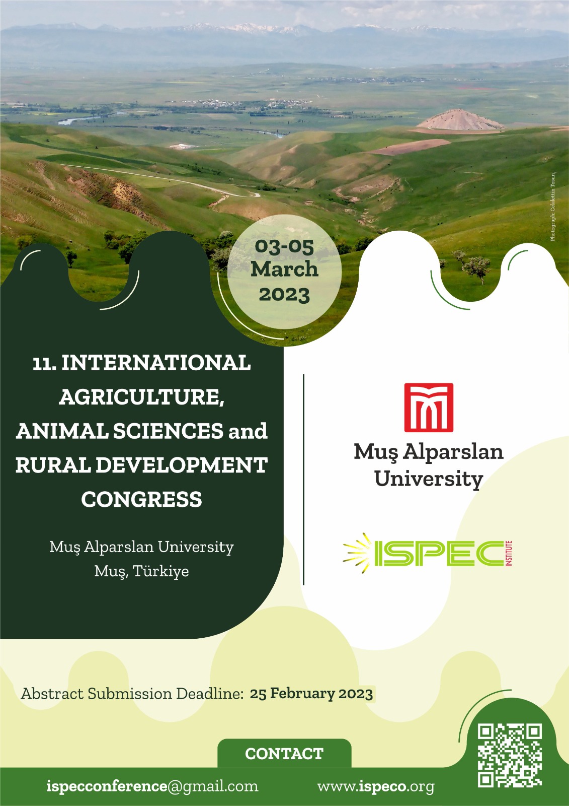 11-international-agriculture-animal-sciences-and-rural-development-congress-2416