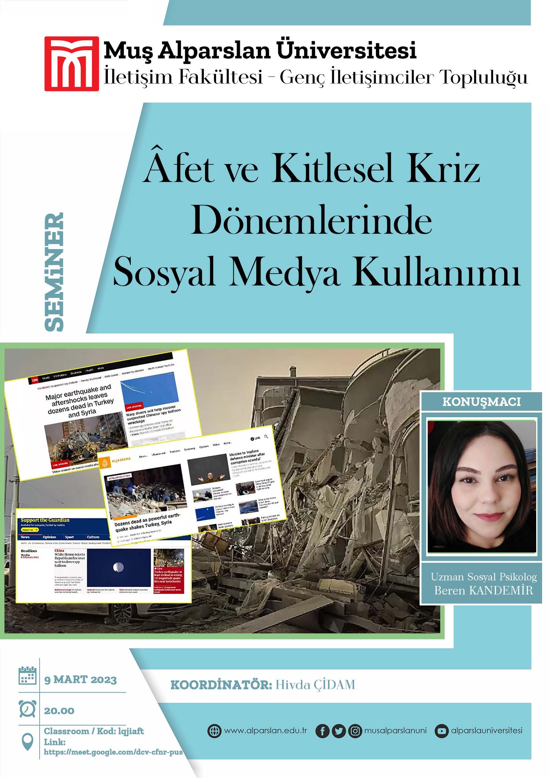 afet-ve-kitlesel-kriz-donemlerinde-sosyal-medya-kullanimi-2430