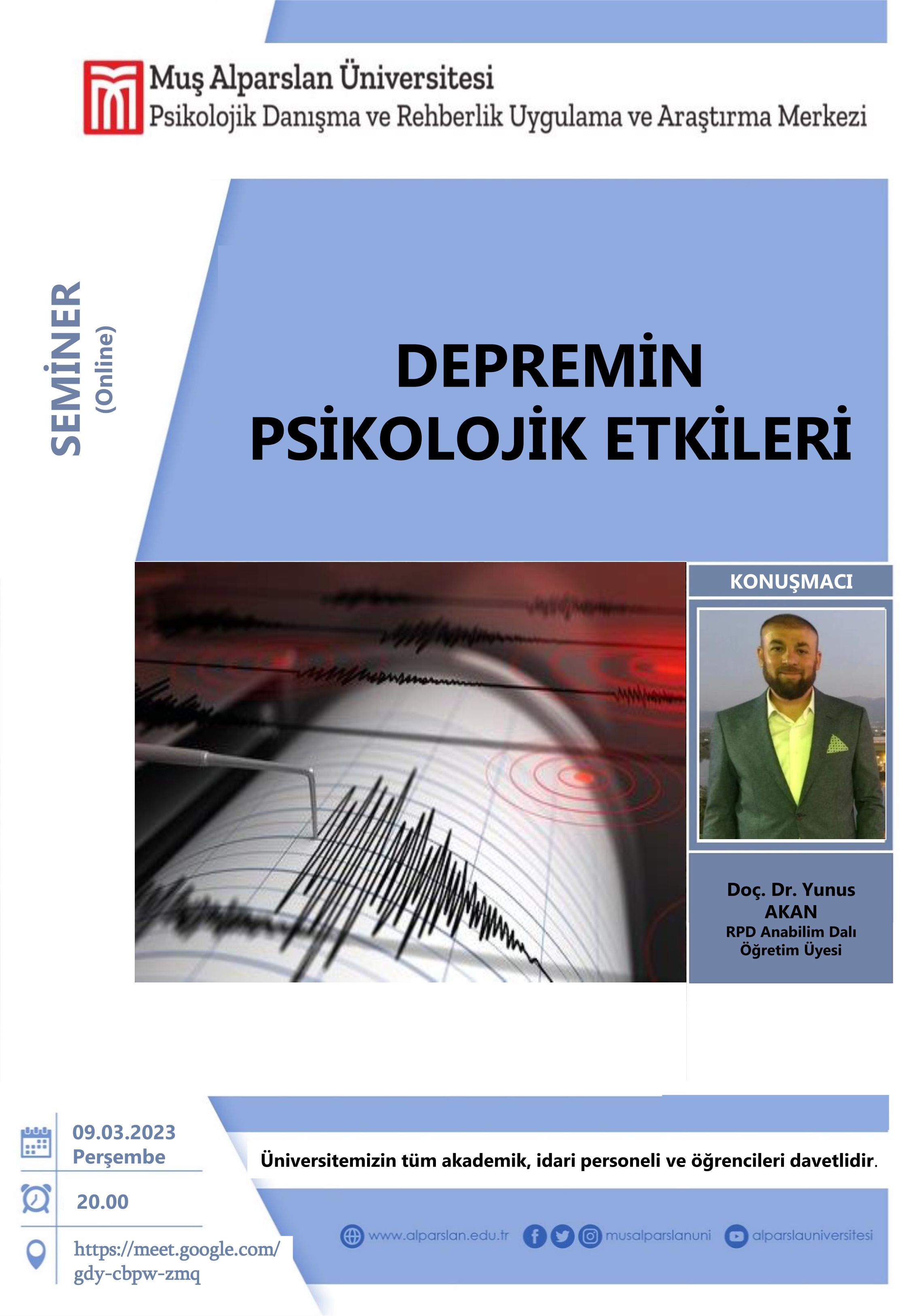 psychological-effects-of-earthquake-2438