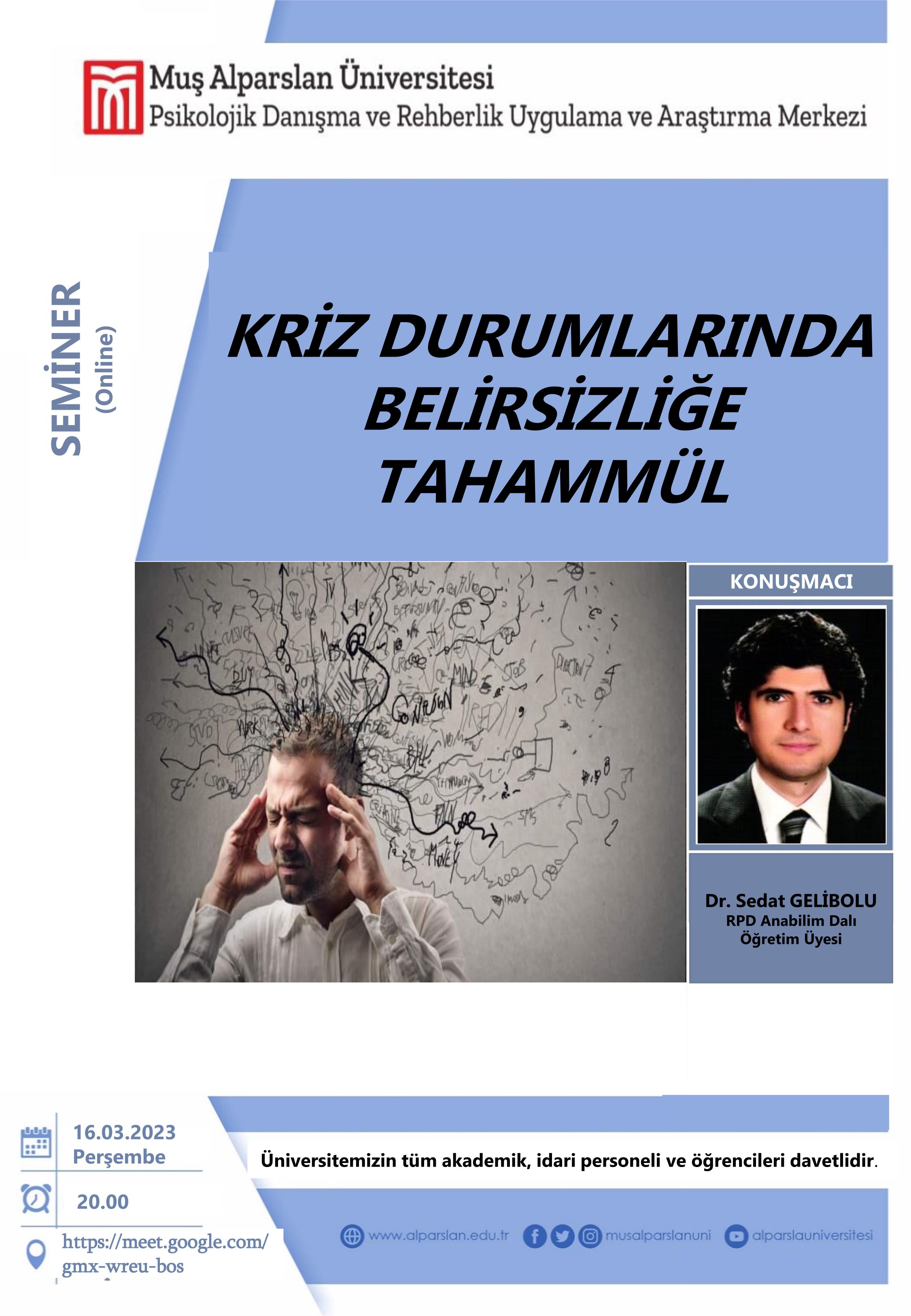 kriz-durumlarinda-belirsizlige-tahammul-2444