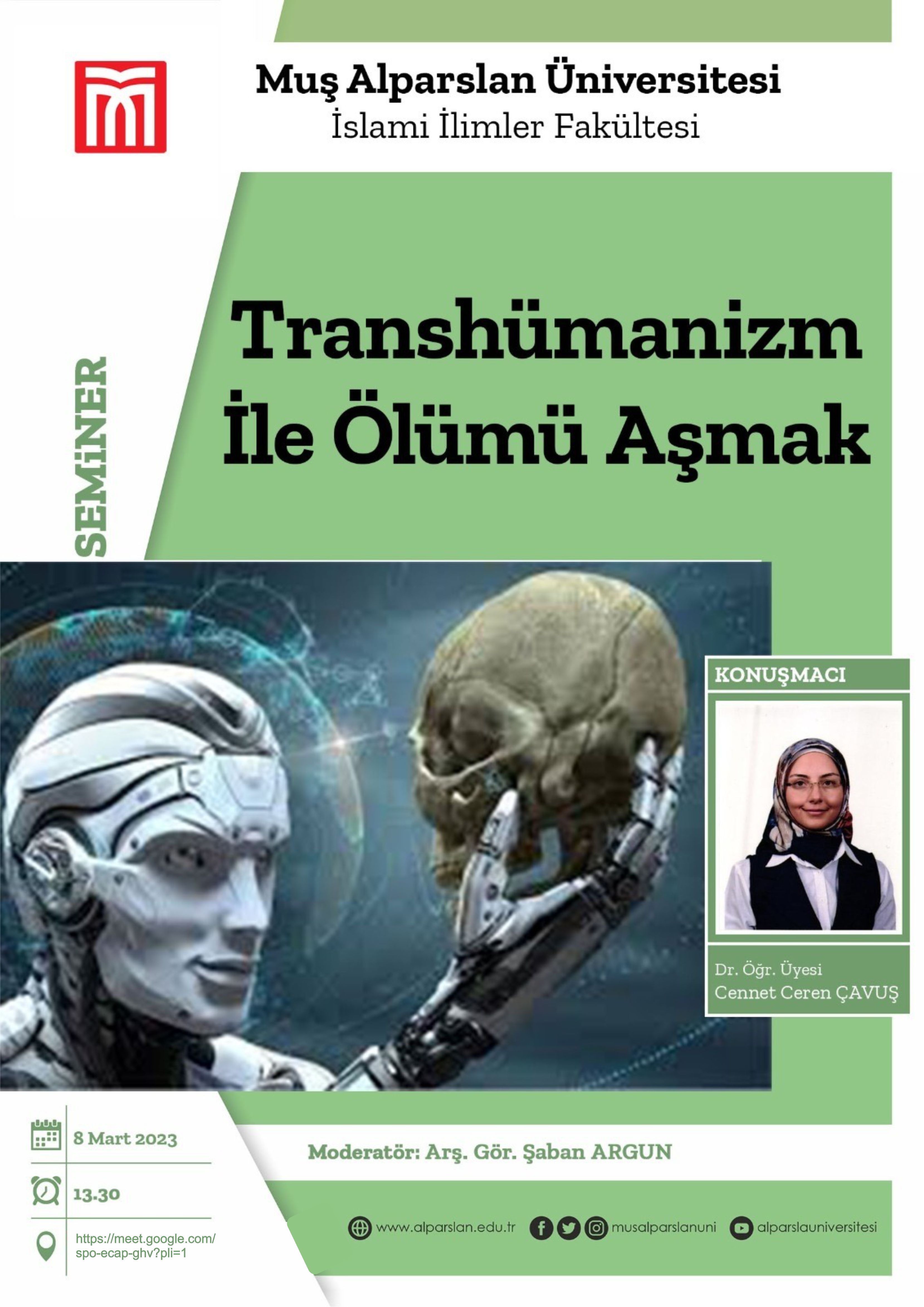 transhumanizm-ile-olumu-asmak-2452