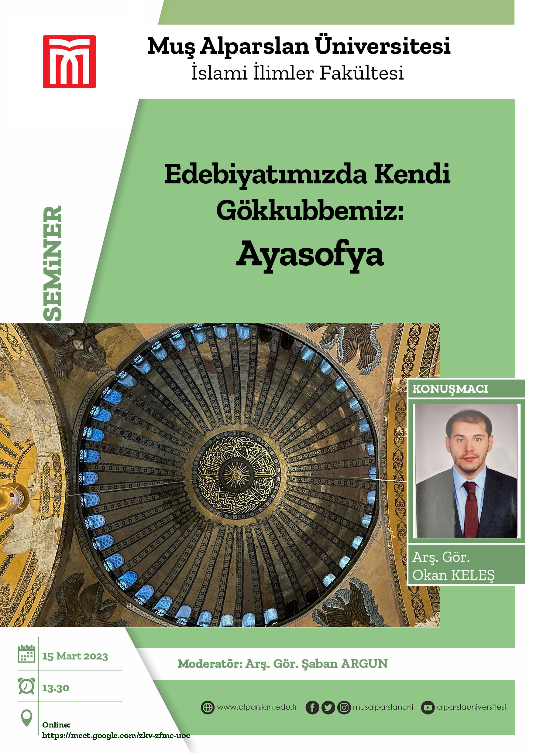 edebiyatimizda-kendi-gokkubbemiz-ayasofya-2474