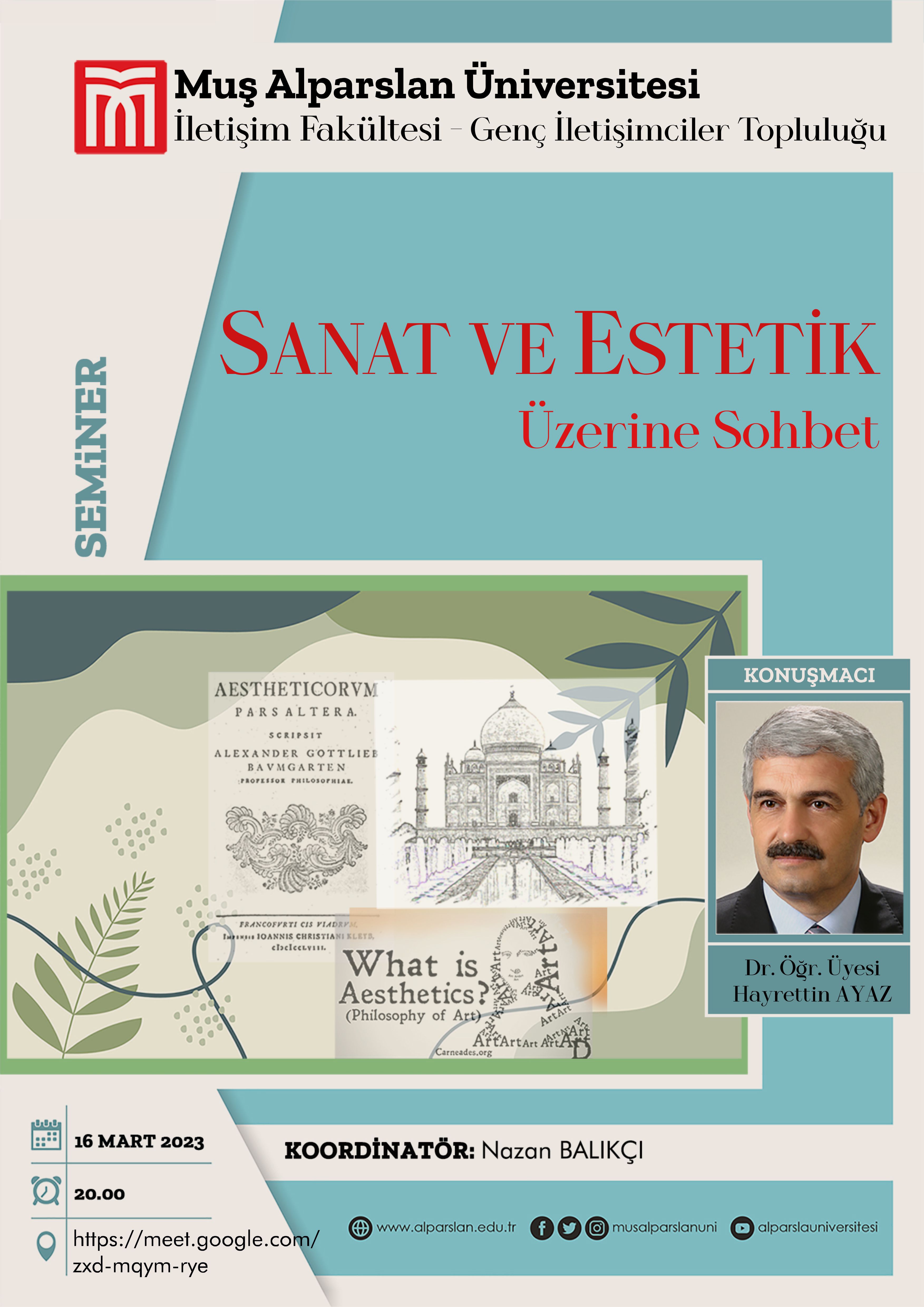 sanat-ve-estetik-uzerine-sohbet-2475