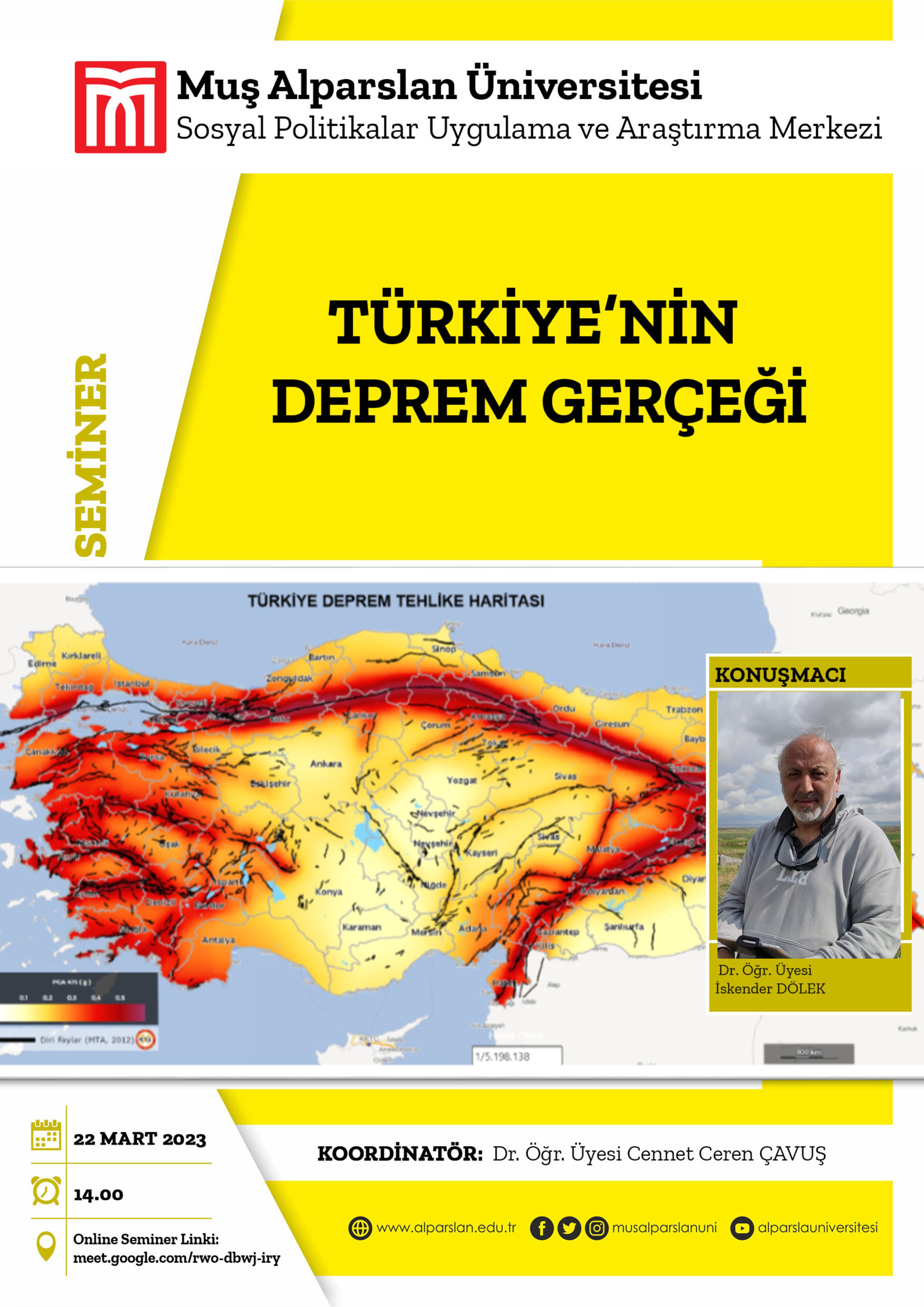 turkiyenin-deprem-gercegi-2484
