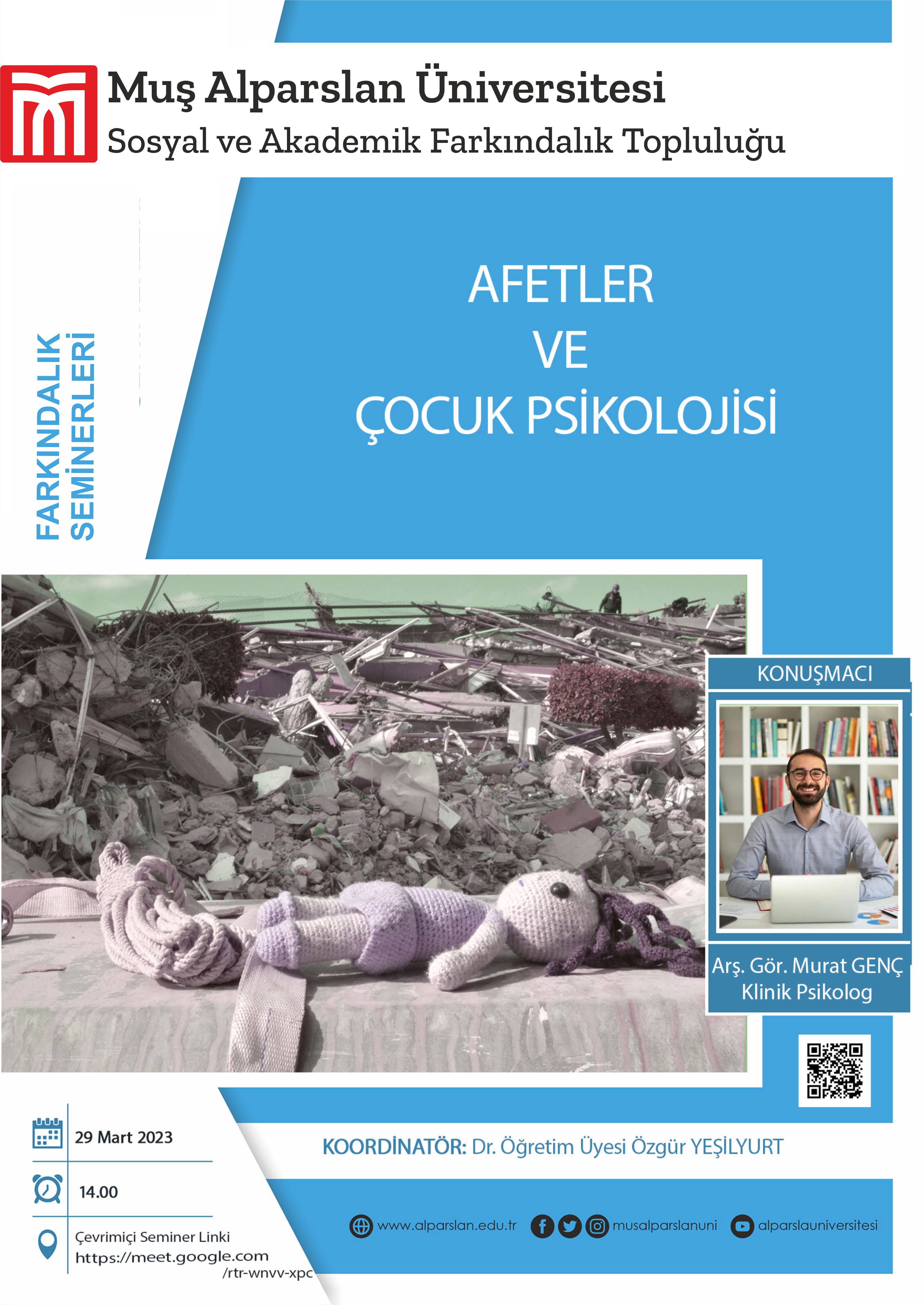 afetler-ve-cocuk-psikoloji-2493