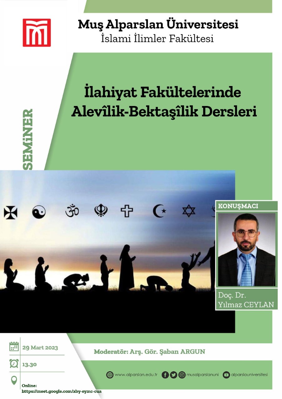 ilahiyat-fakultelerinde-alevilik-bektasilik-dersleri-2498