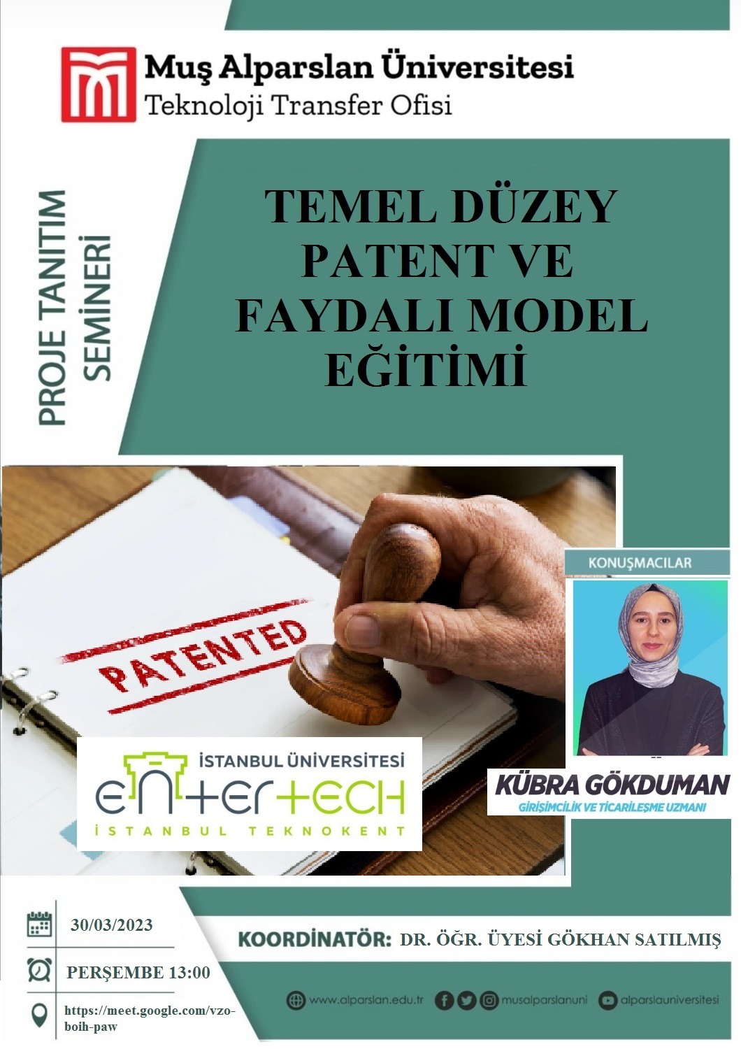temel-duzey-patent-ve-faydali-model-egitimi-2503