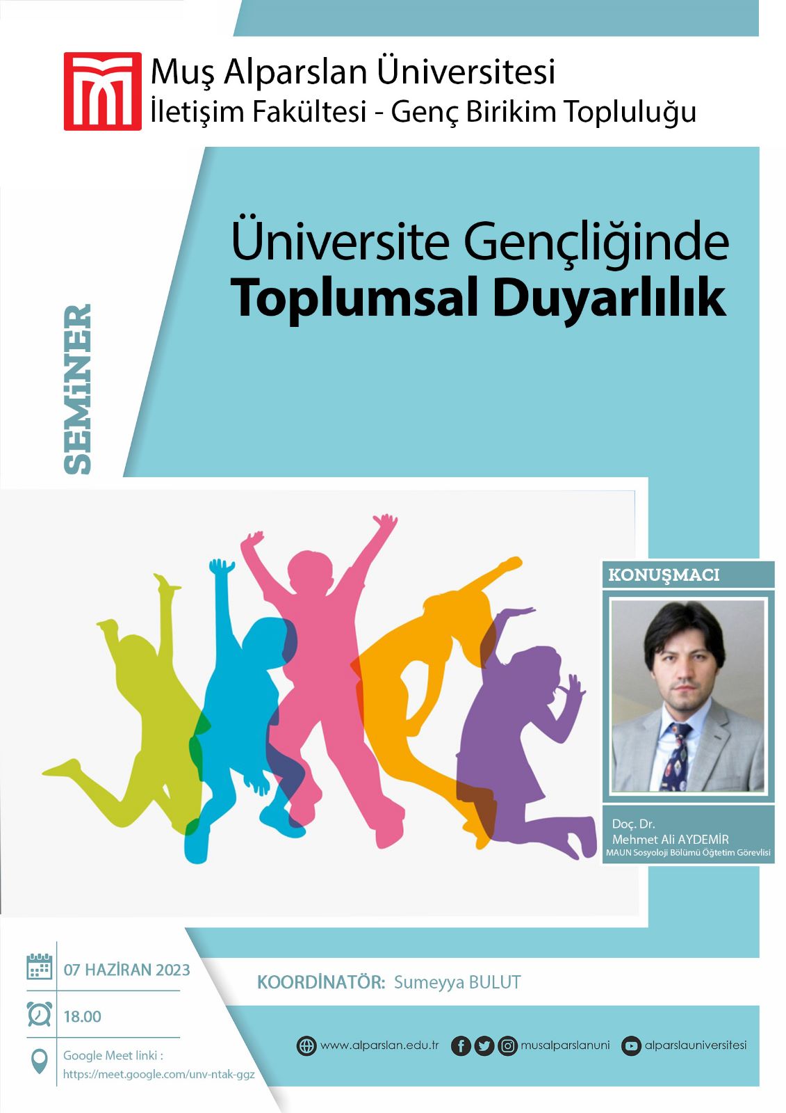 universite-gencliginde-toplumsal-duyarlilik-2628