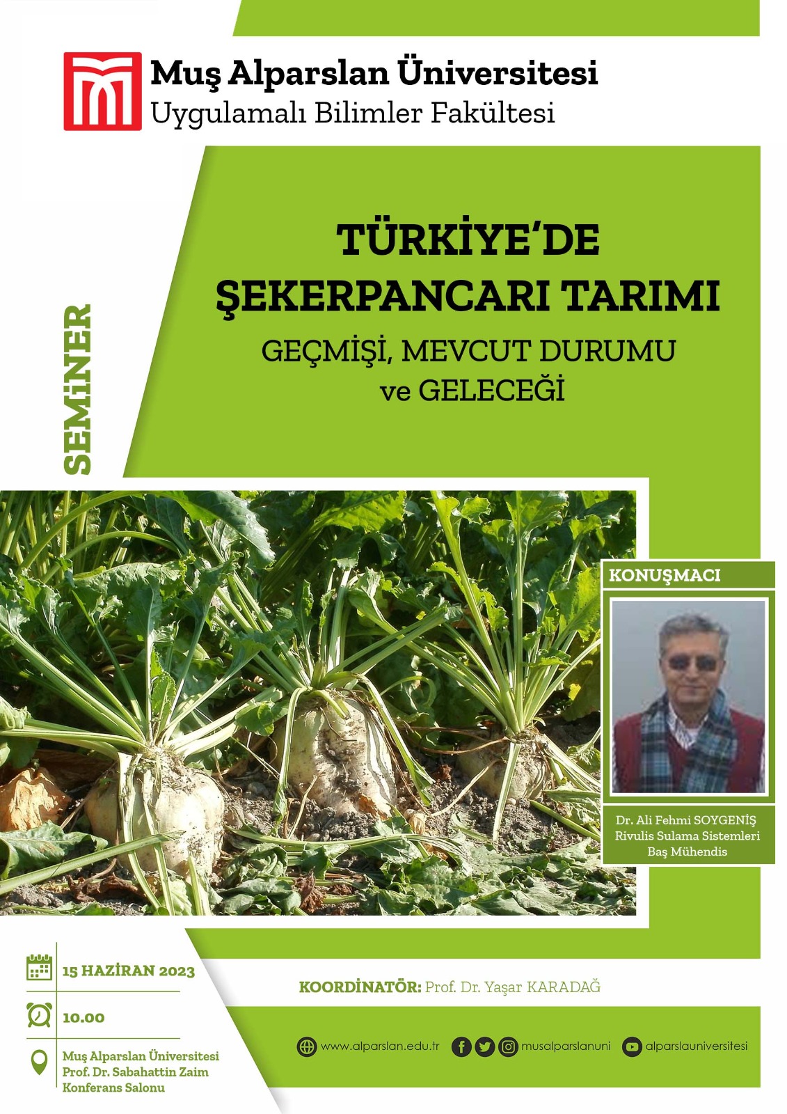 turkiyede-seker-pancari-tarimi-gecmisi-mevcut-durumu-ve-gelecegi-2667