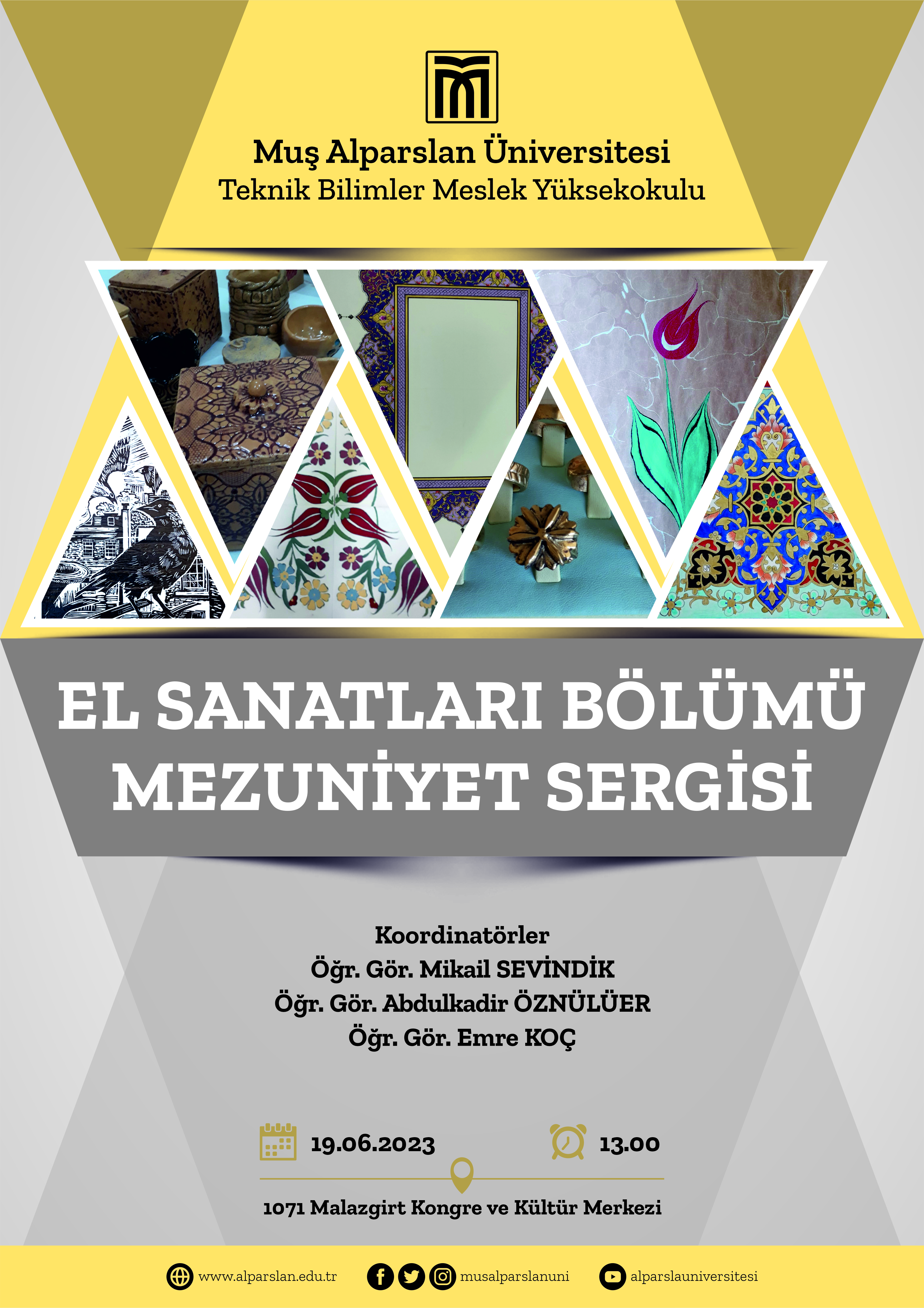 el-sanatlari-bolumu-mezuniyet-sergisi-2655