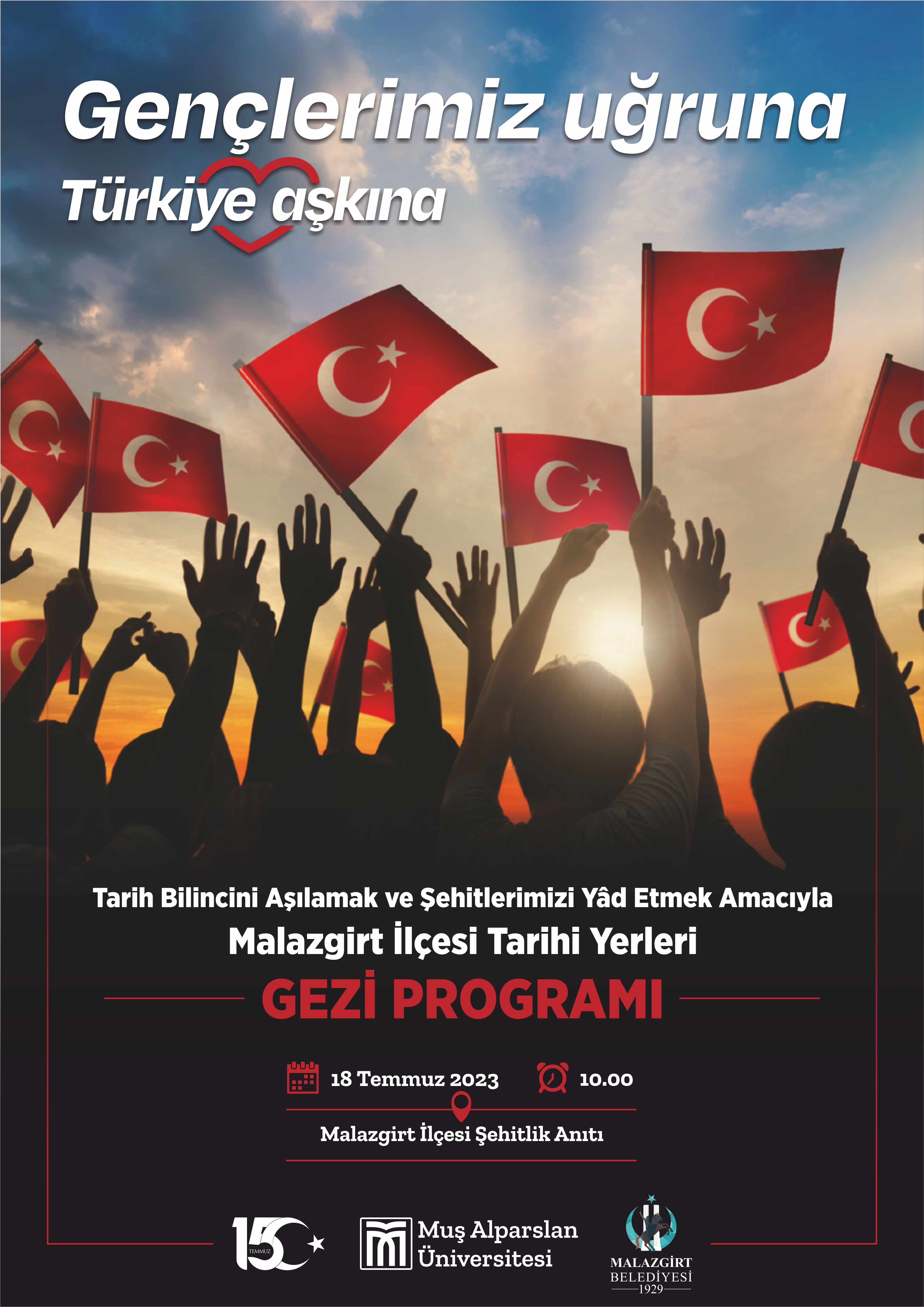 malazgirt-ilcesi-tarihi-yerleri-gezi-programi-2712