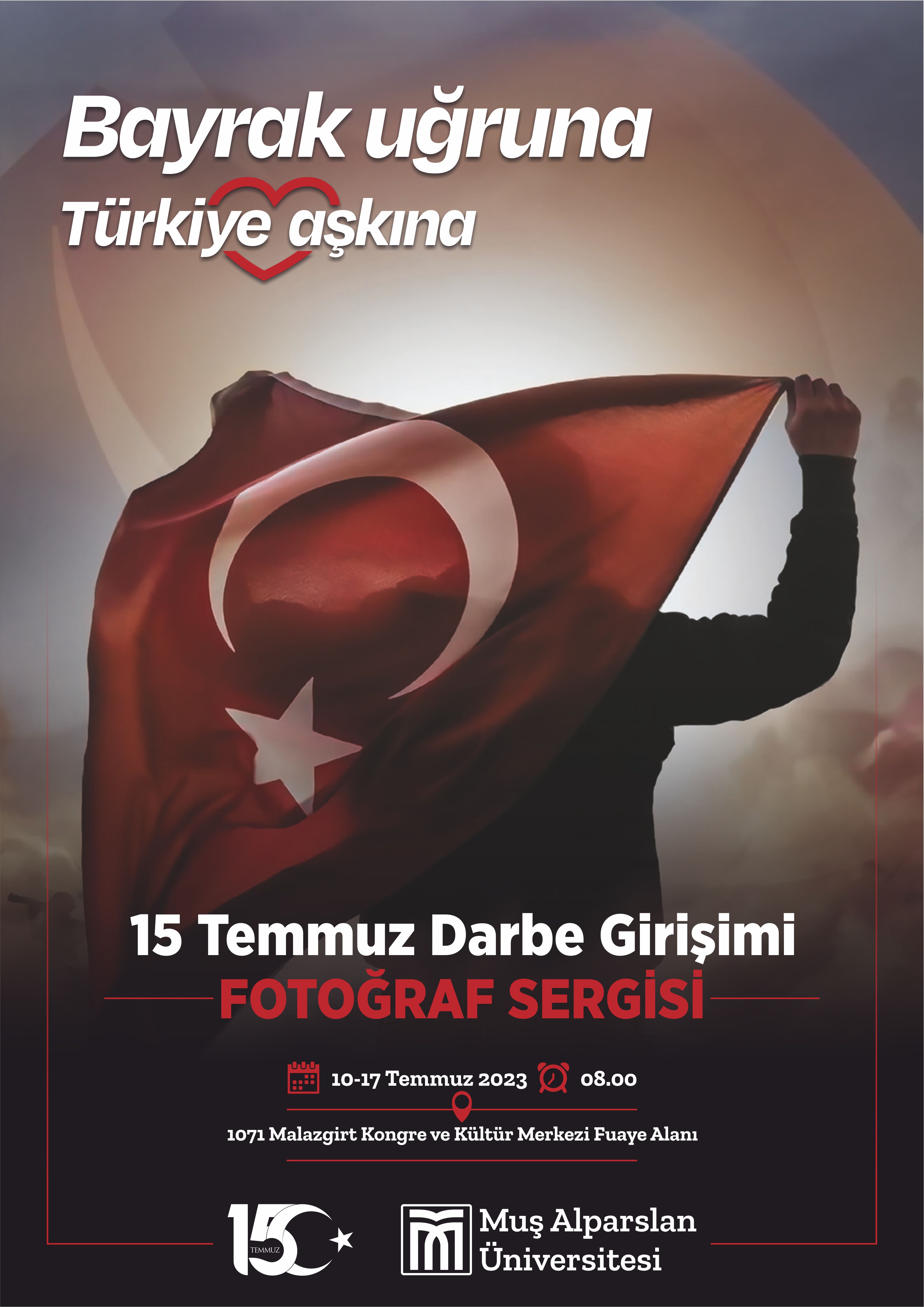 15-temmuz-darbe-girisimi-resim-sergisi-2709