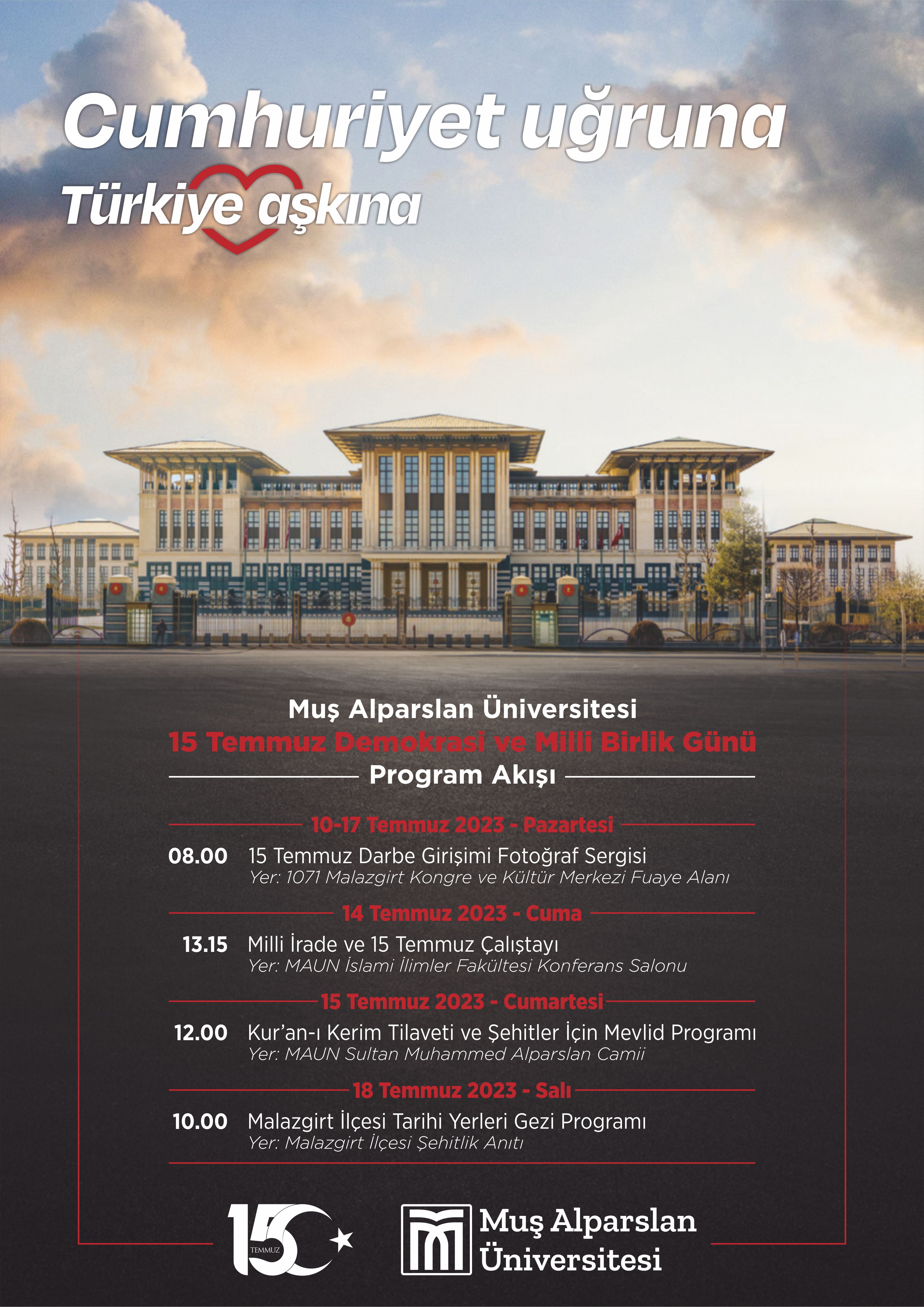 15-temmuz-demokrasi-ve-milli-birlik-gunu-program-akisi-2708