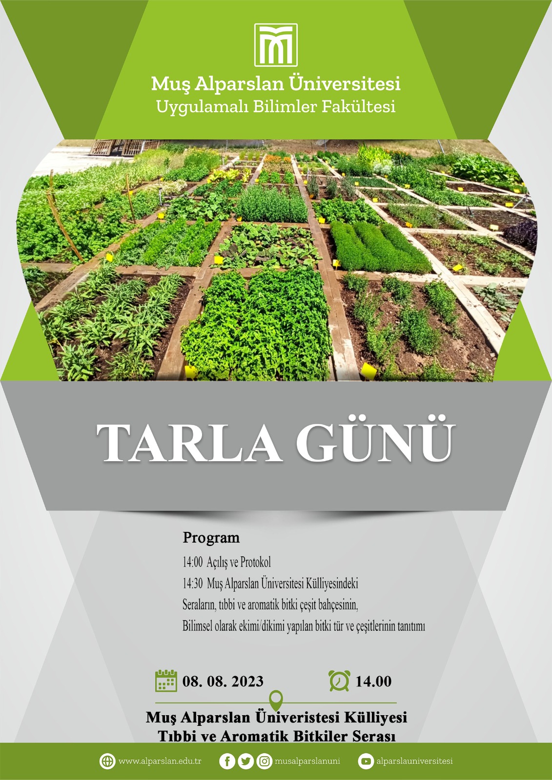 tarla-gunu-2884
