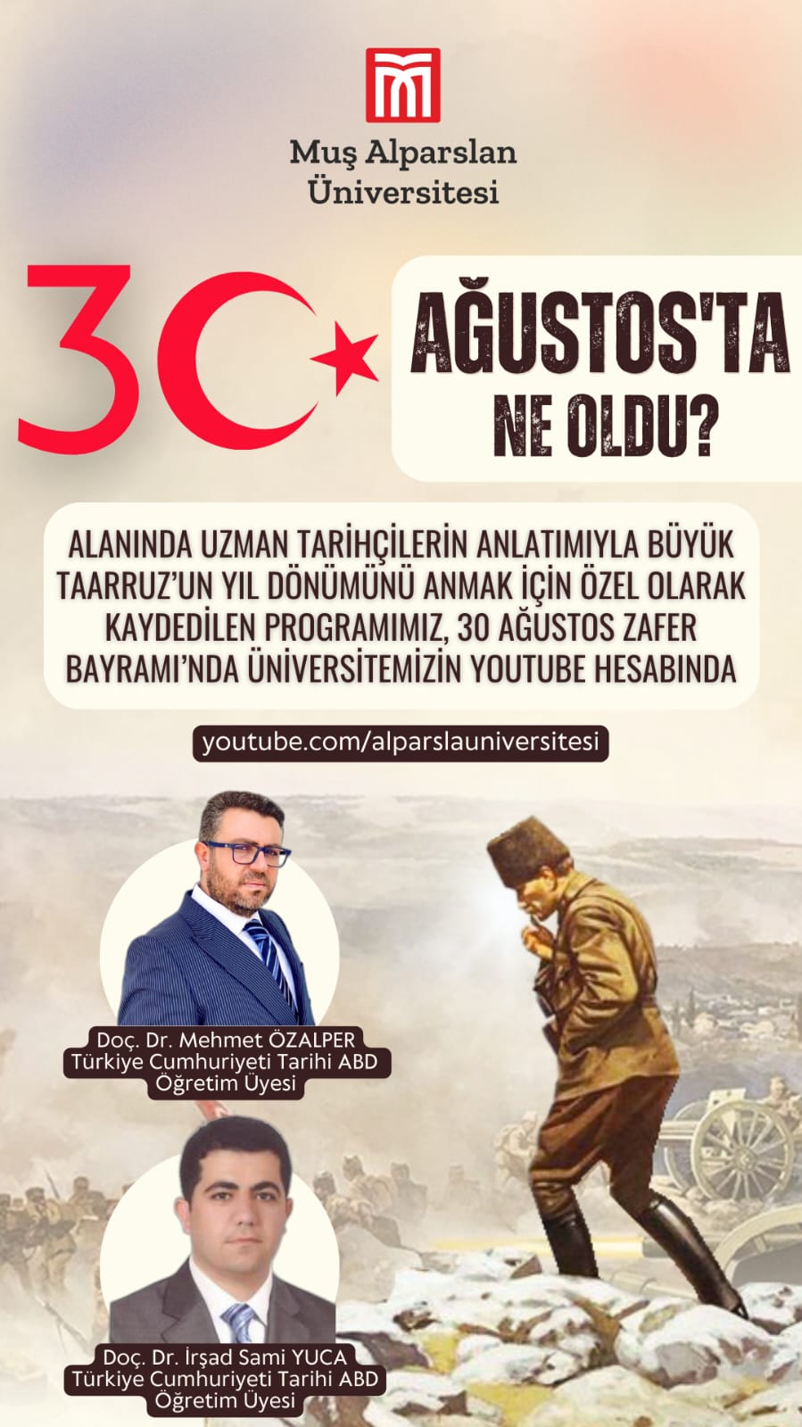 30-agustosta-ne-oldu-3061