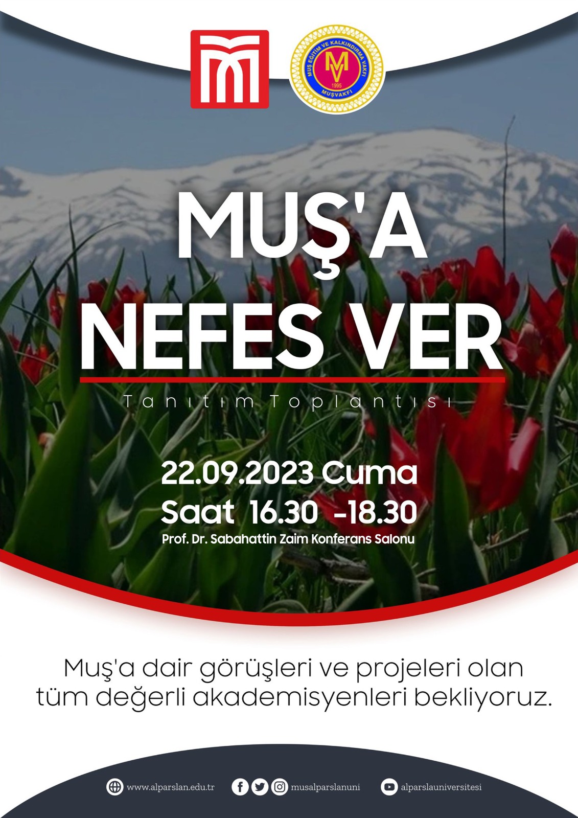 musa-nefes-ver-3198