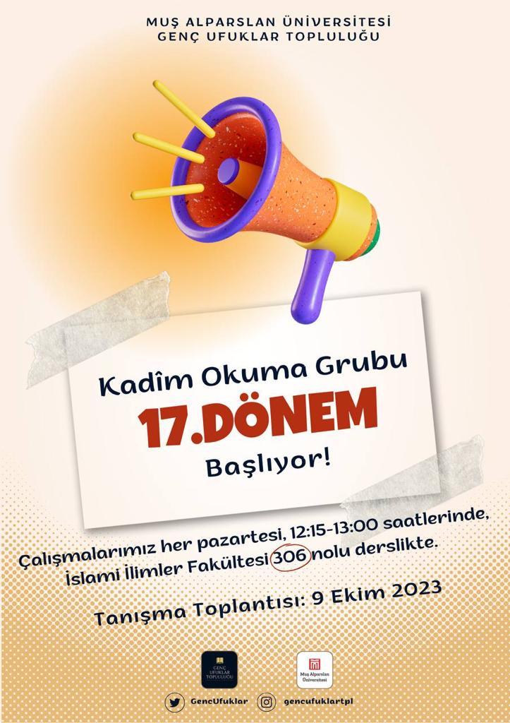 kadim-okuma-grubu-17-donem-3247