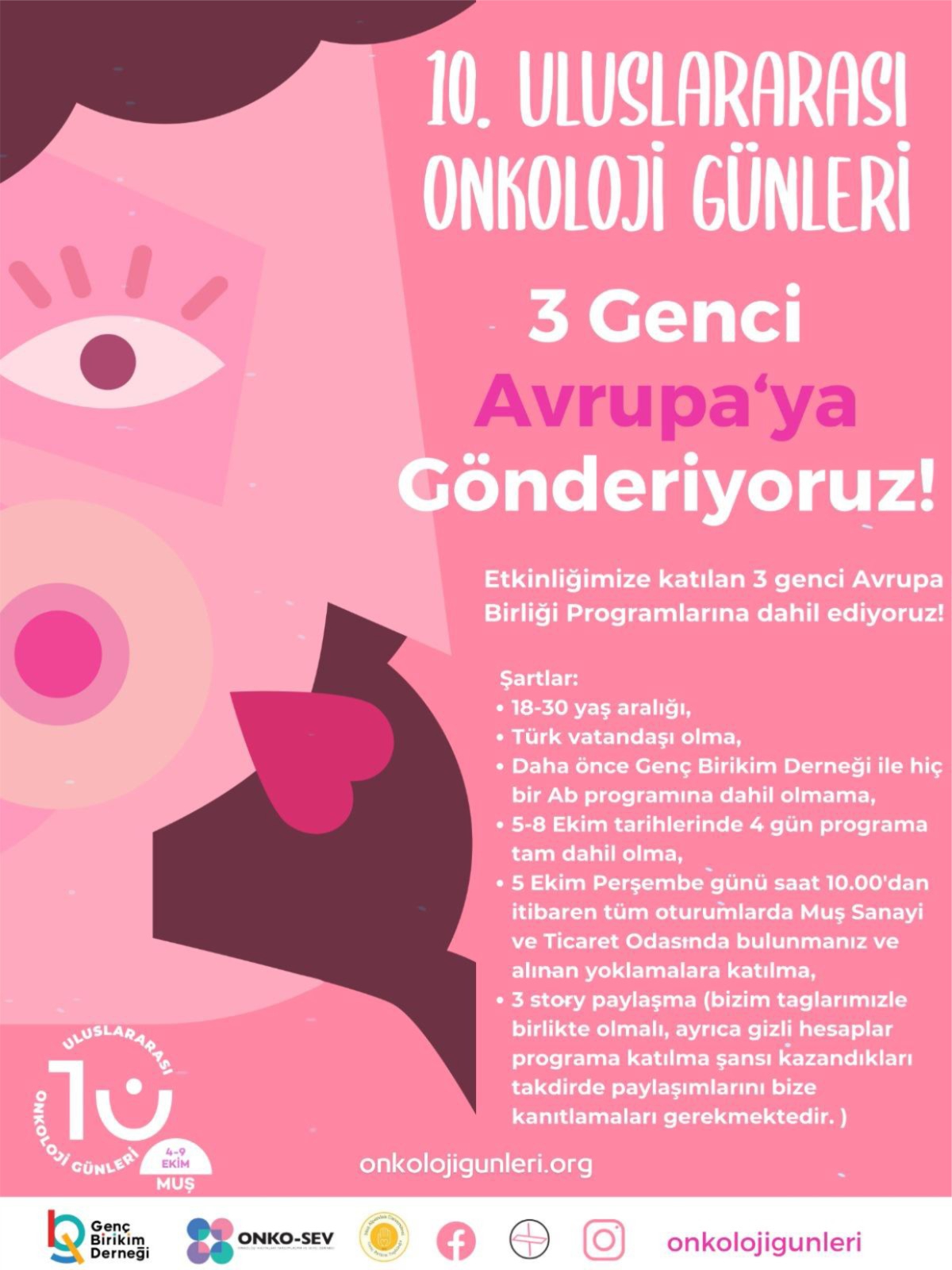 10-uluslararasi-onkoloji-gunleri-3271