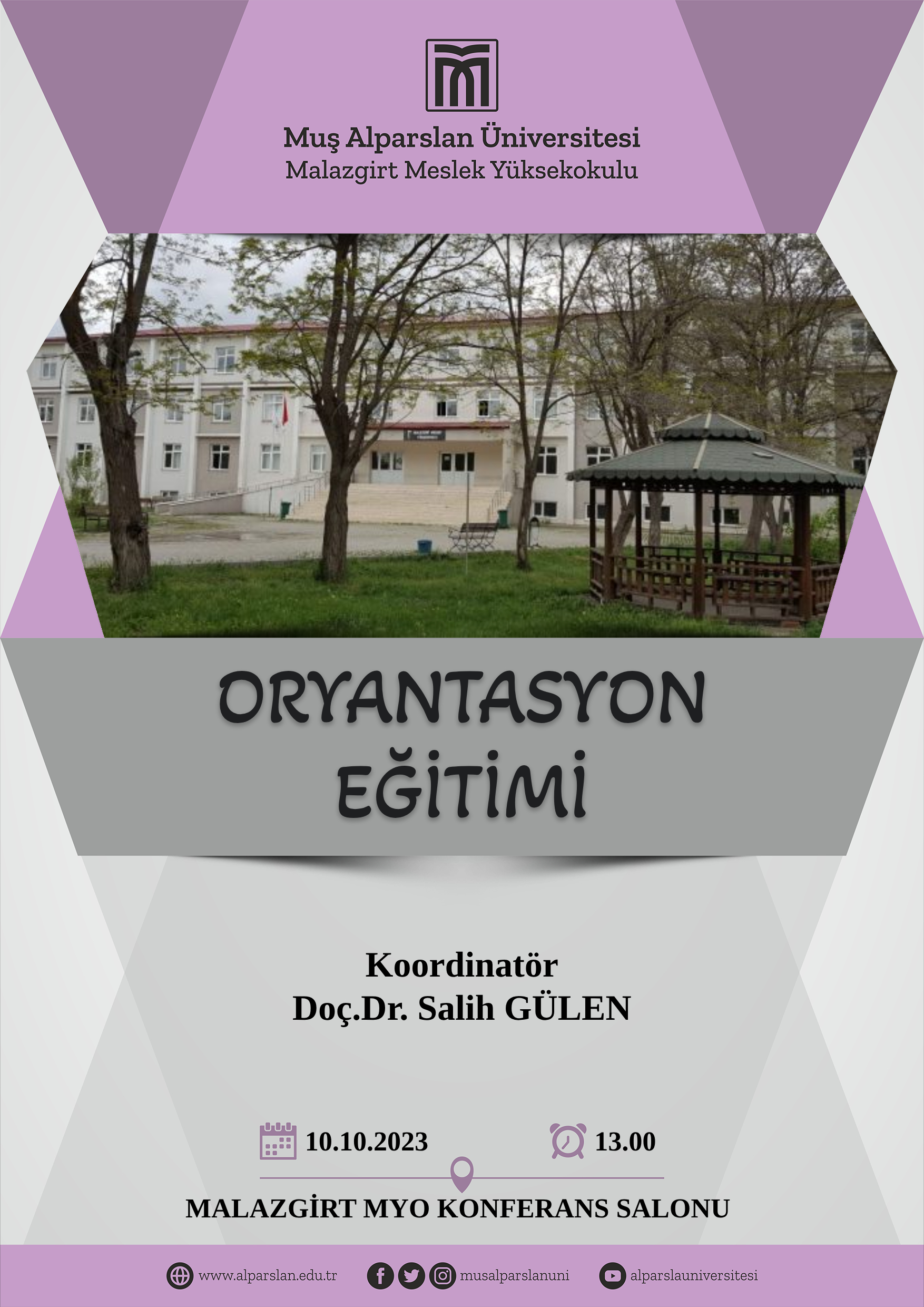 oryantasyon-egitimi-3306