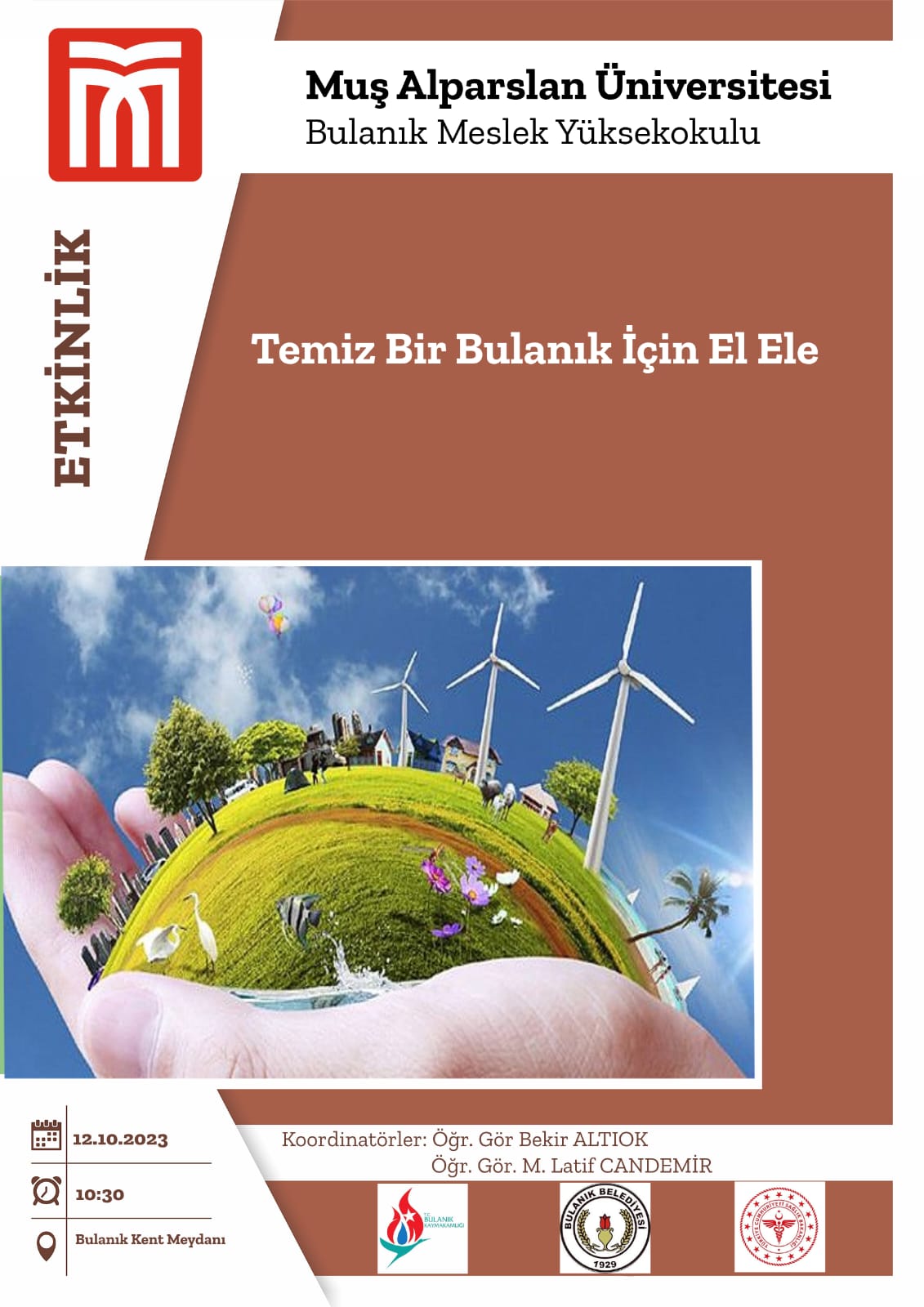 temiz-bir-bulanik-icin-el-ele-3316