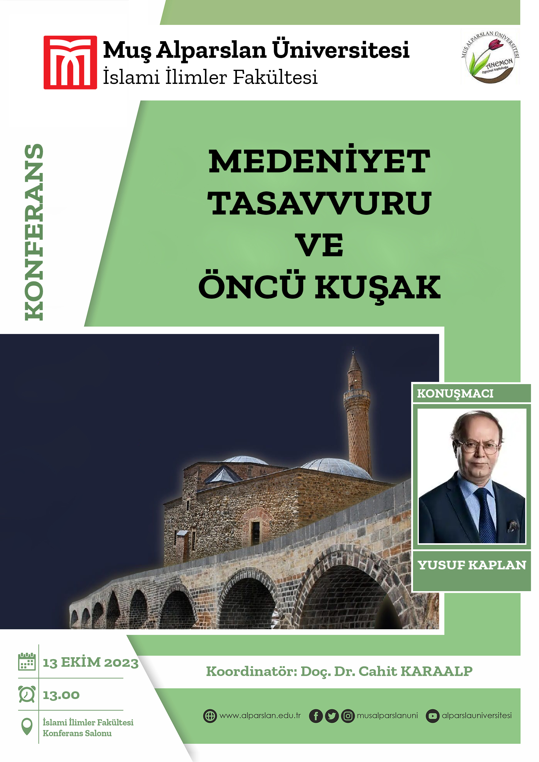 medeniyet-tasavvuru-ve-oncu-kusak-3319