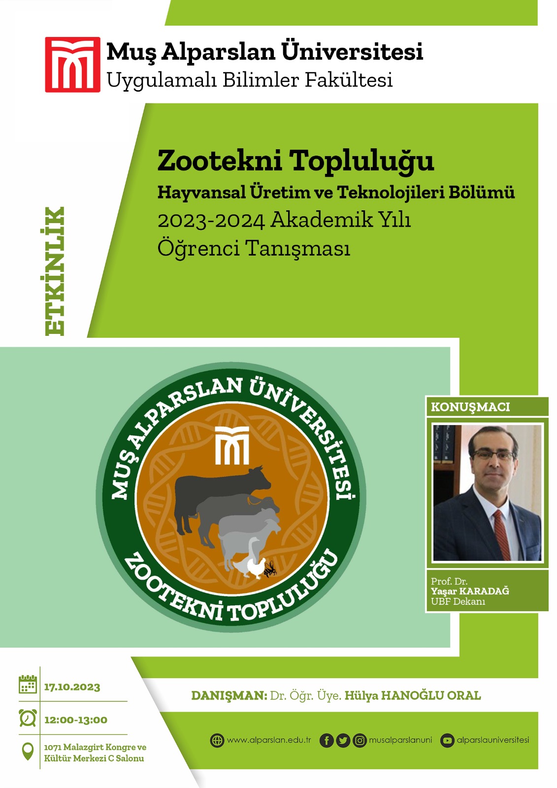zootekni-toplulugu-3330