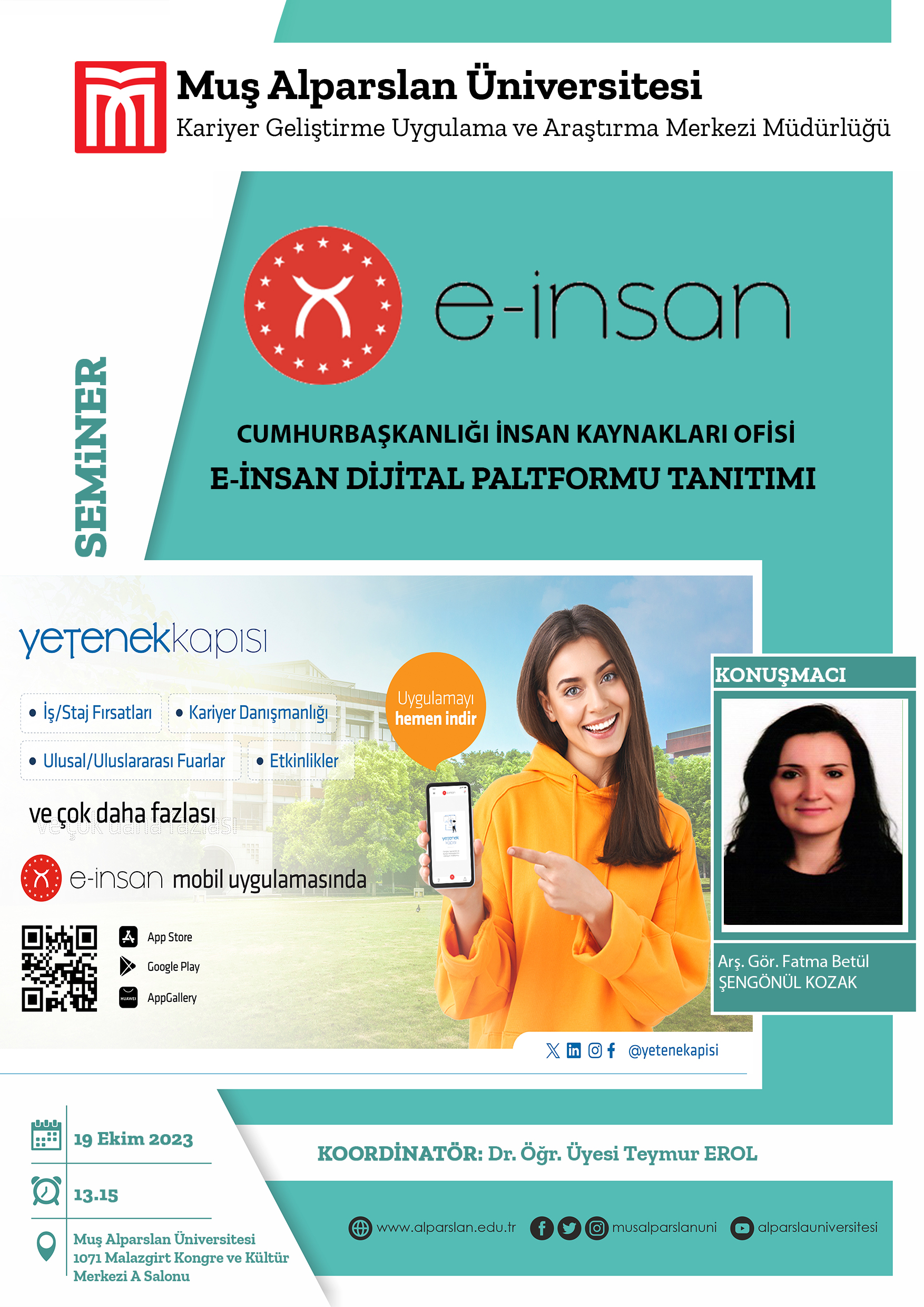 cumhurbaskanligi-insan-kaynaklari-ofisi-e-insan-djital-platformu-tanitimi-3338