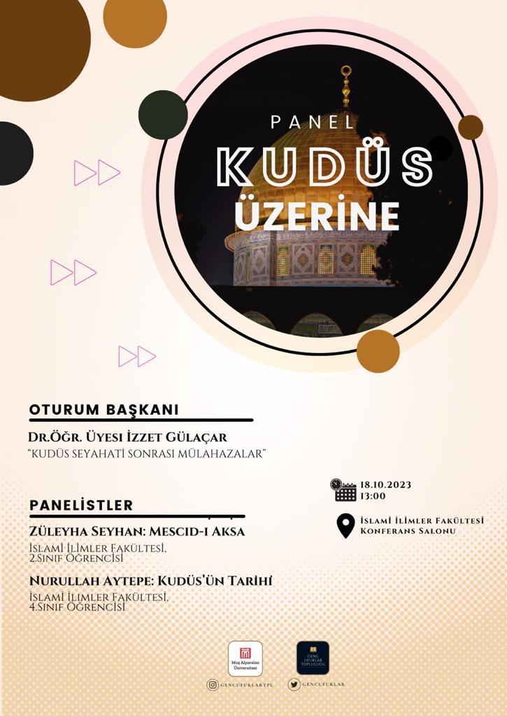 kudus-uzerine-panel-3339