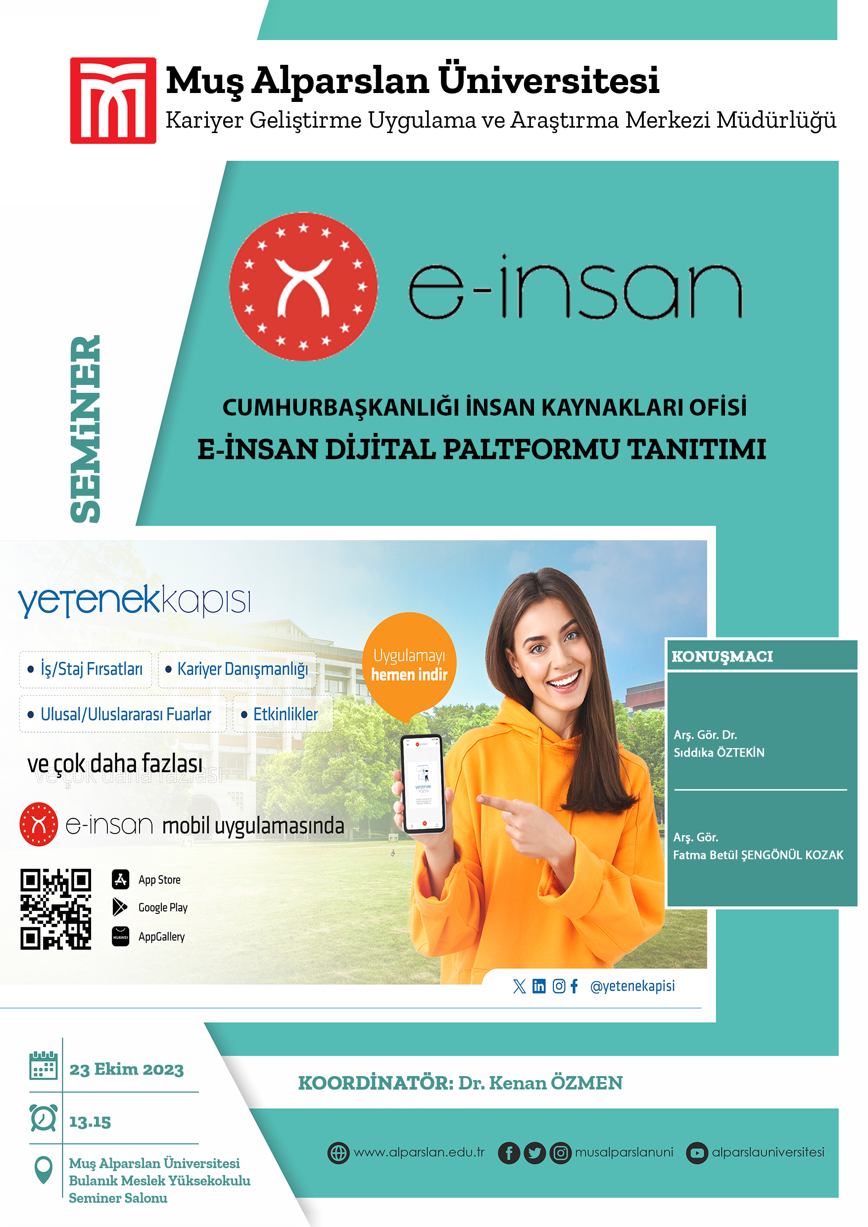 cumhurbaskanligi-insan-kaynaklari-ofisi-e-insan-djital-platformu-tanitimi-3343