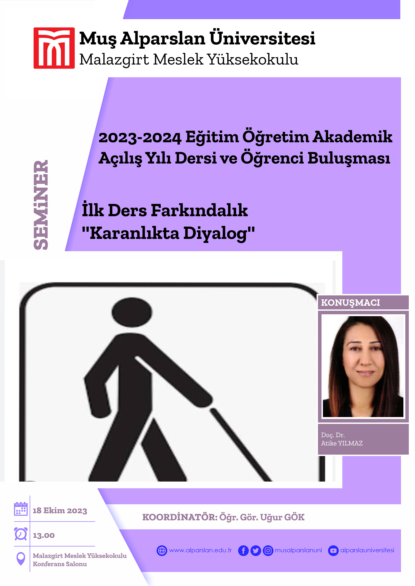 ilk-ders-farkindalik-karanlikta-diyalog-3347