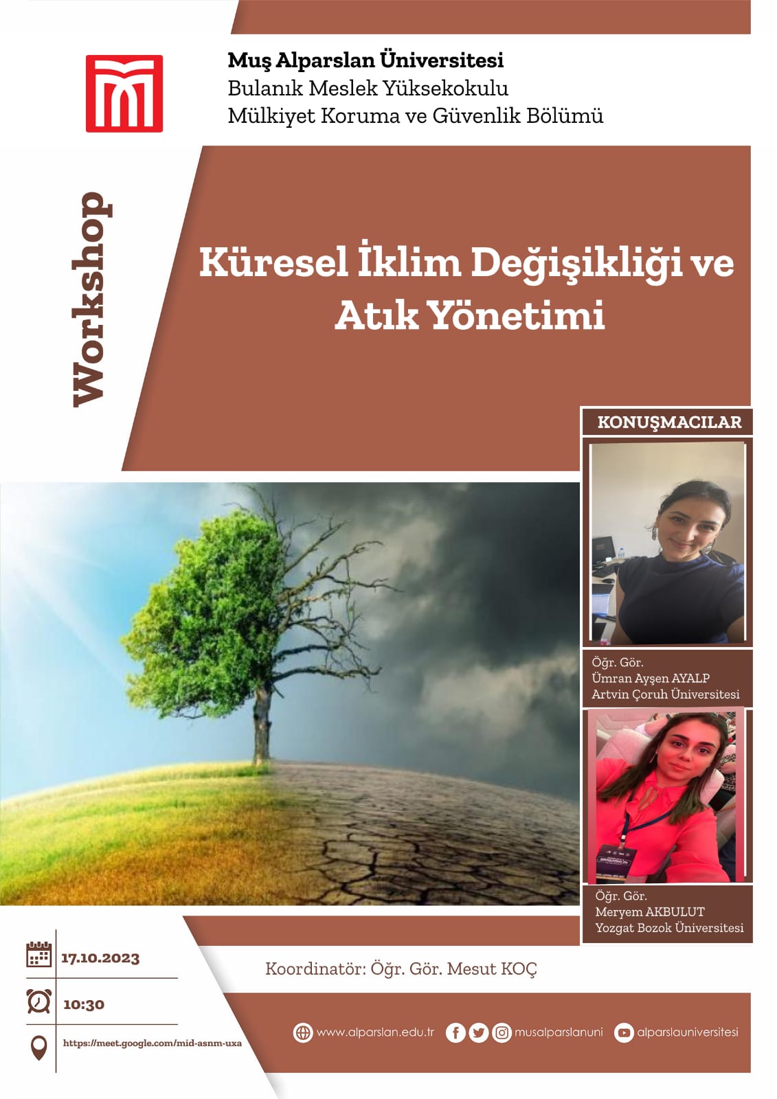 kuresel-iklim-degisikligi-ve-atik-yonetimi-3352