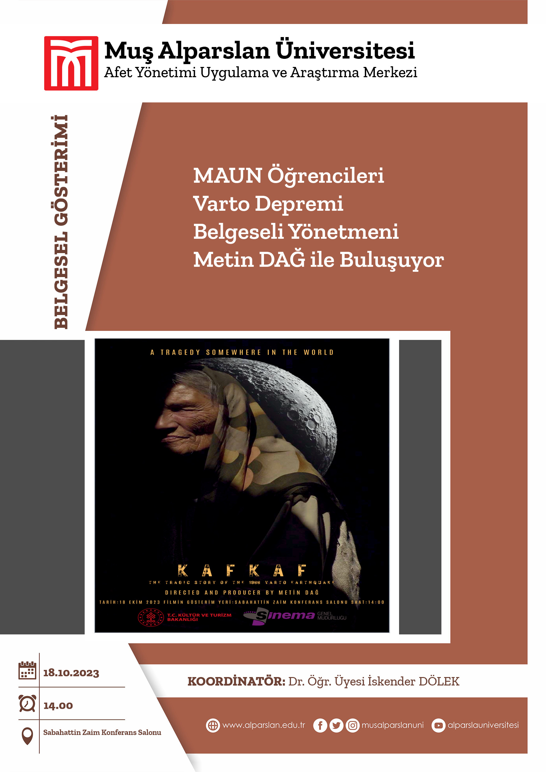 maun-ogrencileri-varto-depremi-belgeseli-yonetmeni-metin-dag-ile-bulusuyor-3361