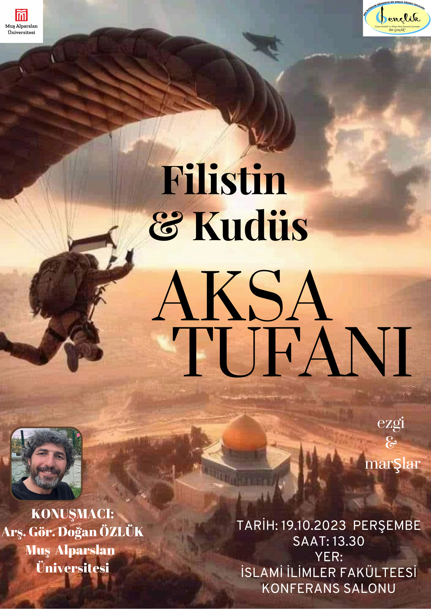 aksa-tufani-3365