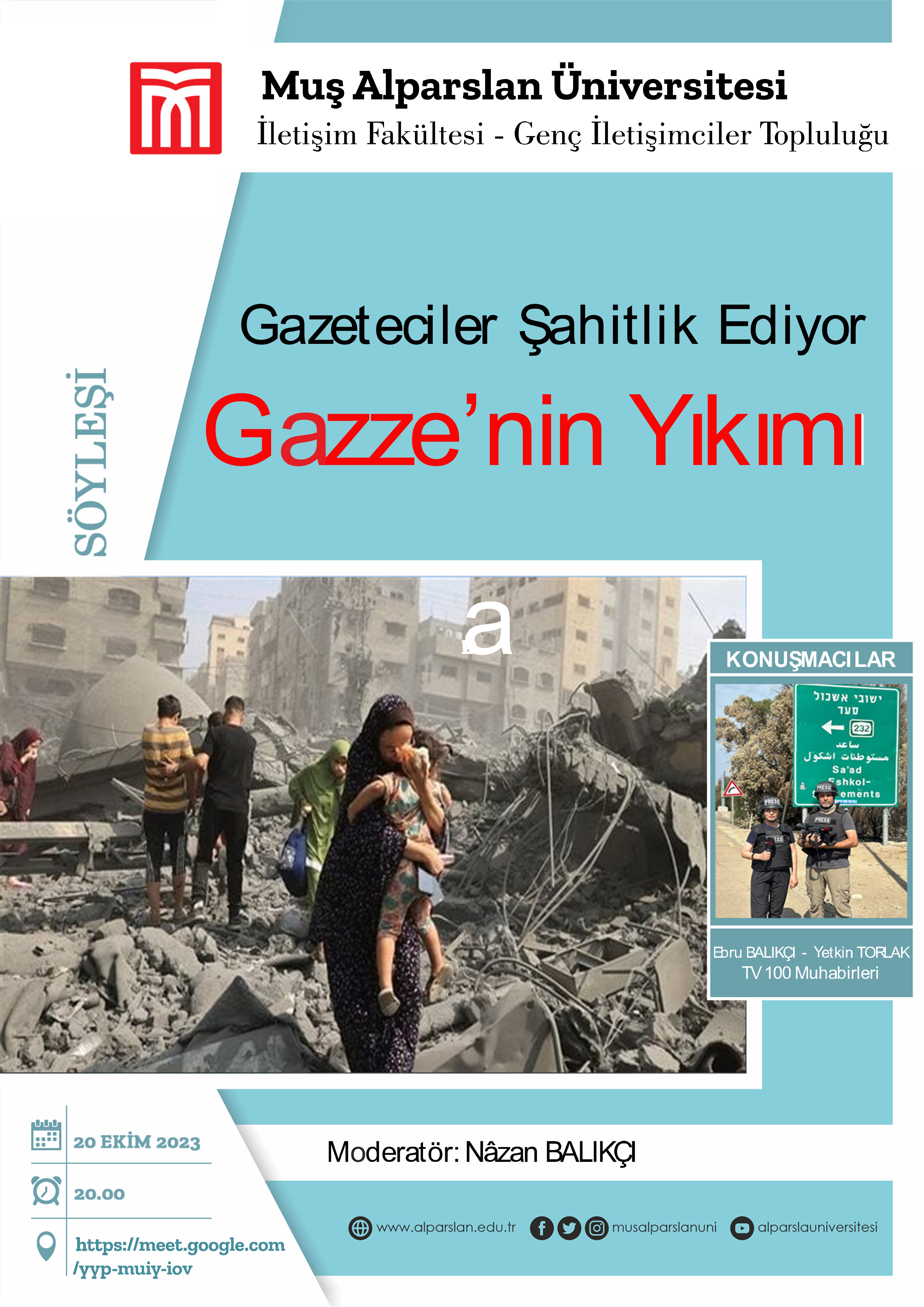 gazzenin-yikimi-3393