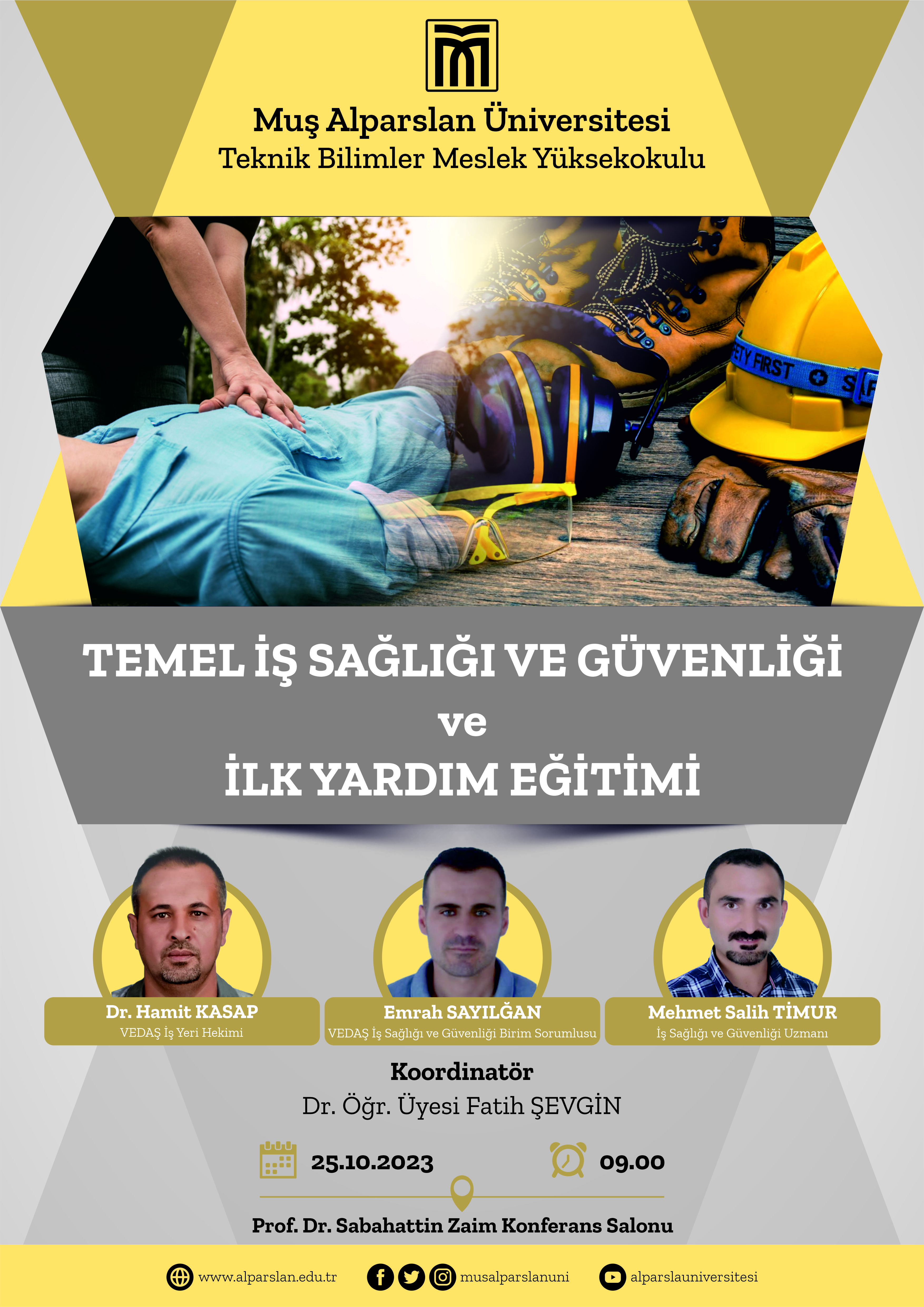 is-sagligi-egitimi-3409