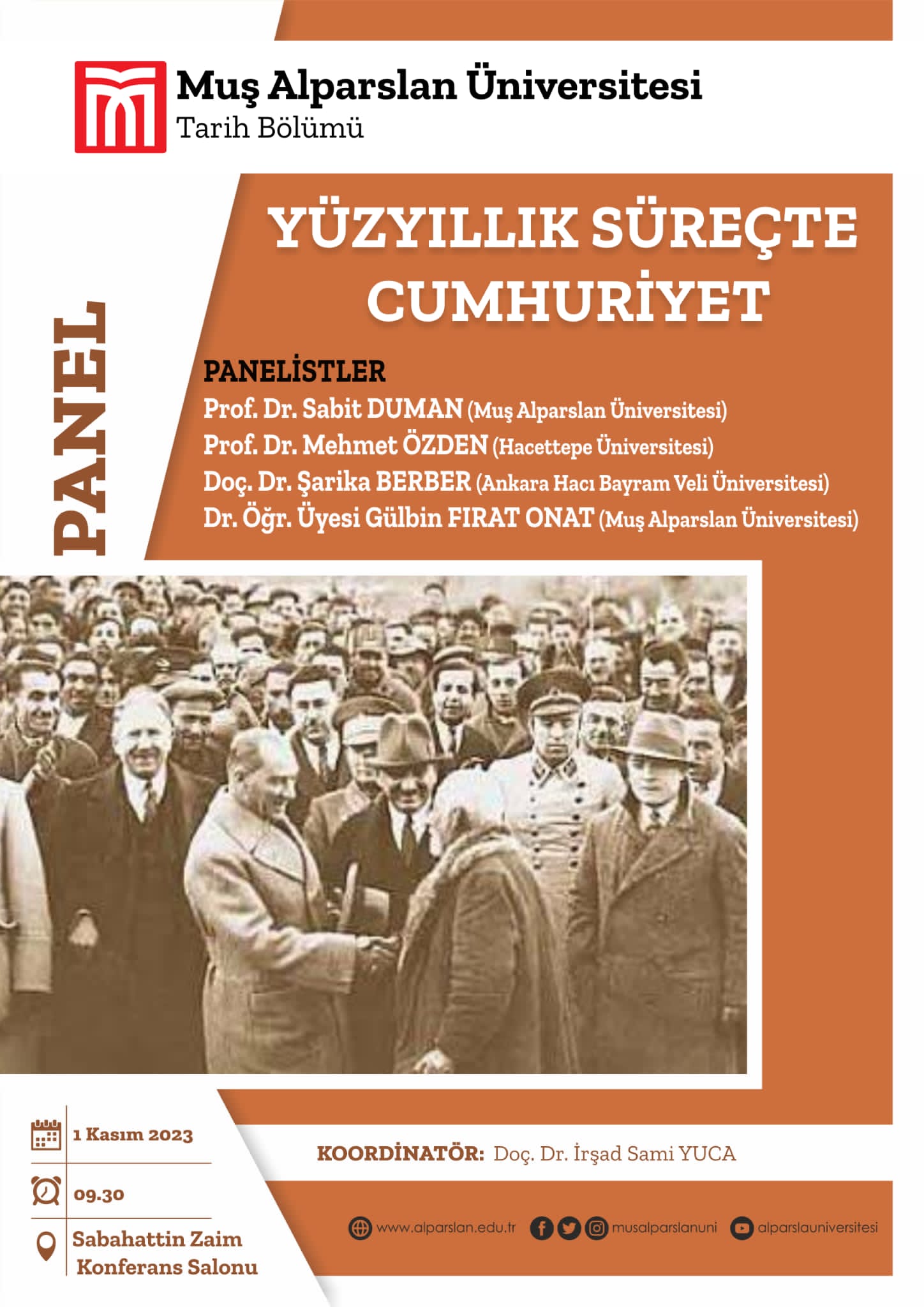 yuzyillik-surecte-cumhuriyet-3419